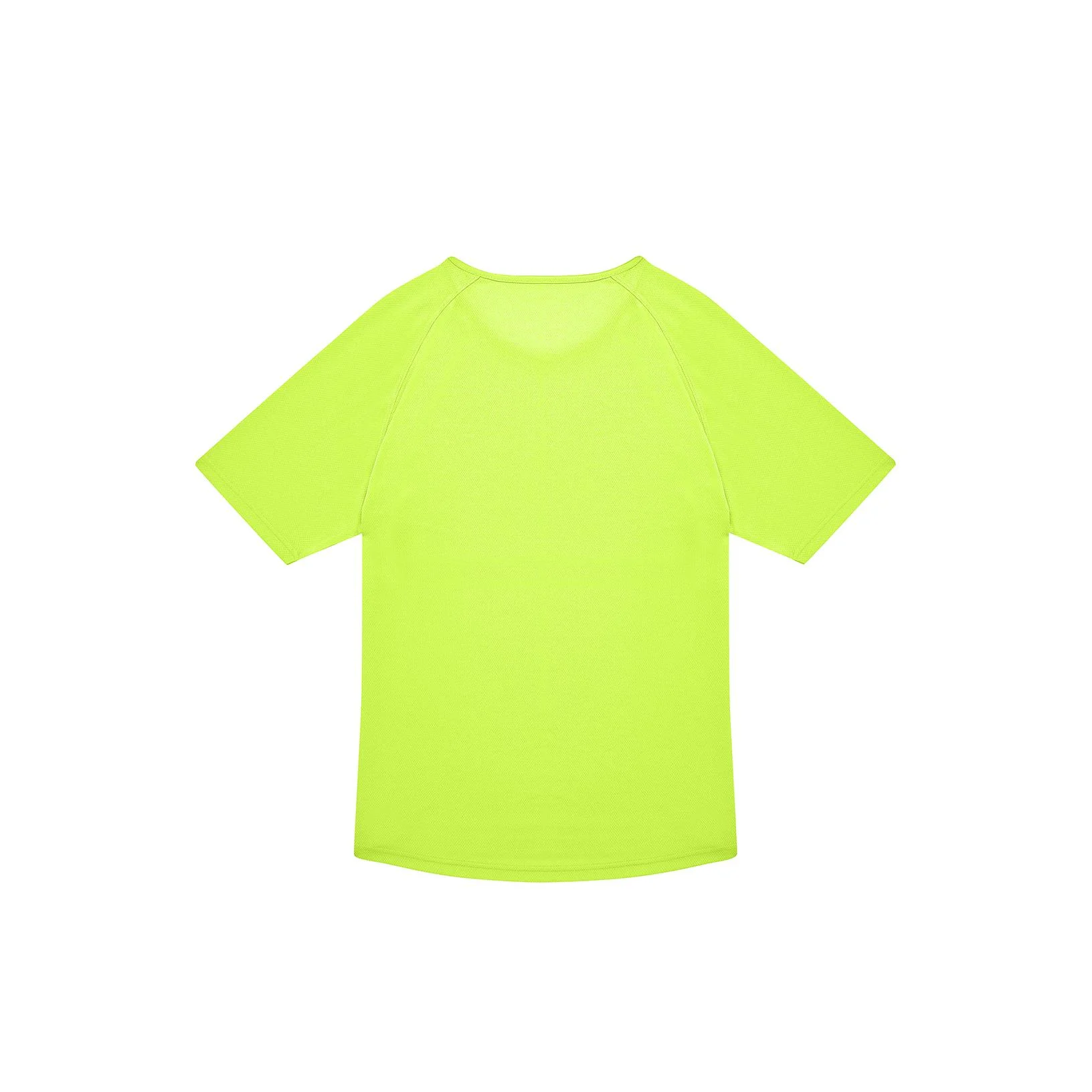 B&C Active T - Afbeelding 19