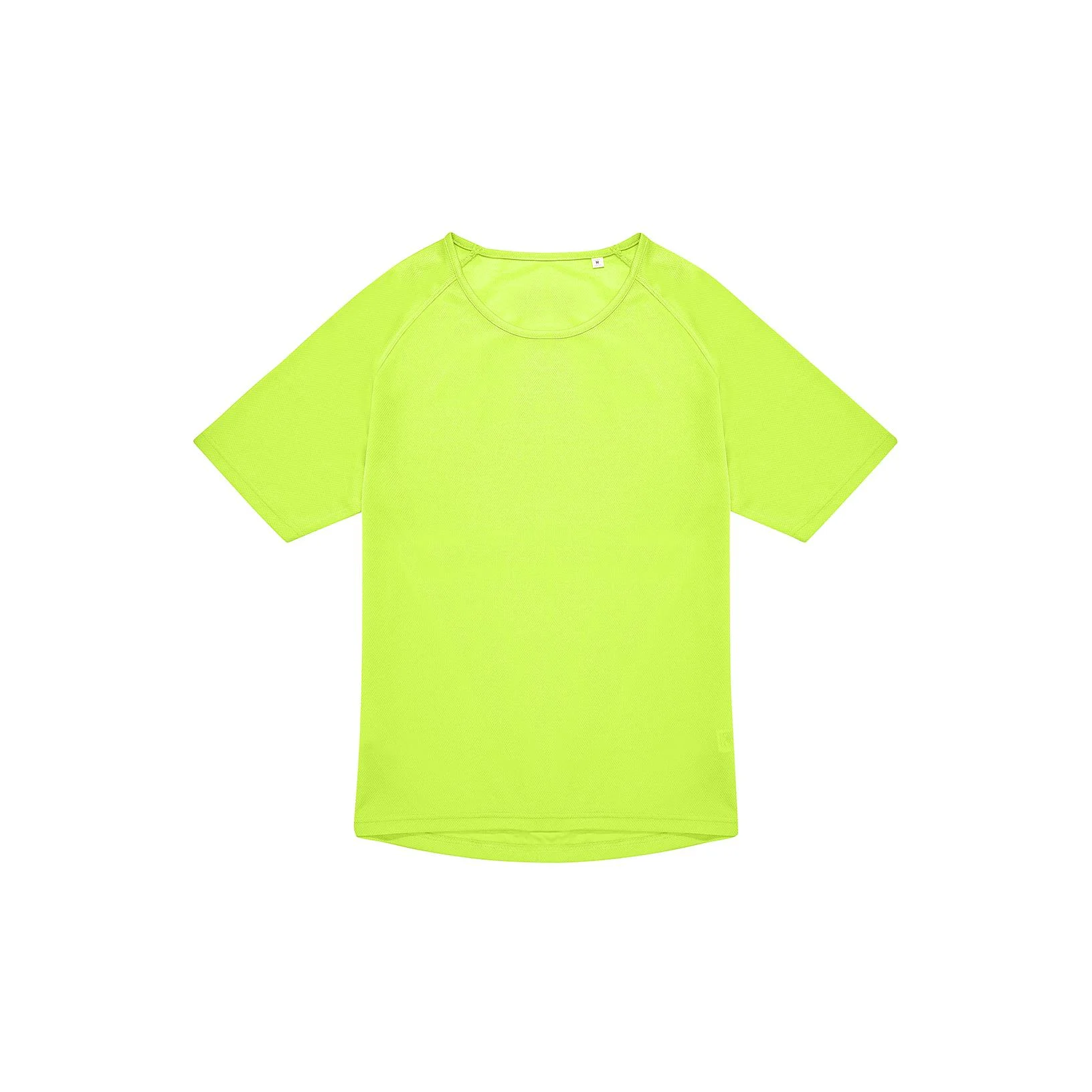 B&C Active T - Afbeelding 18
