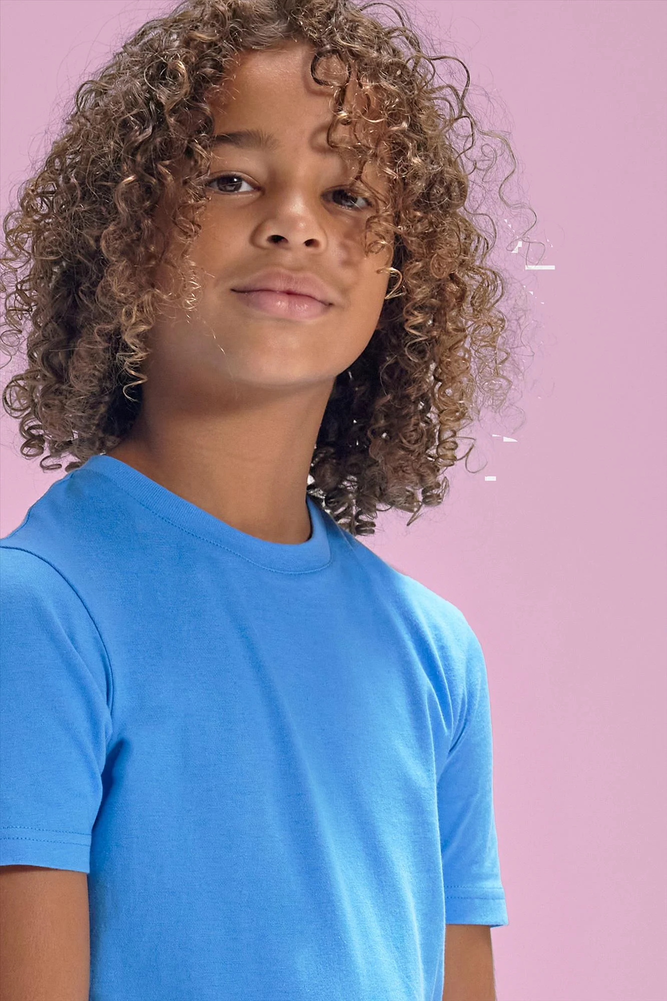 B&C #E150 kids - Afbeelding 3