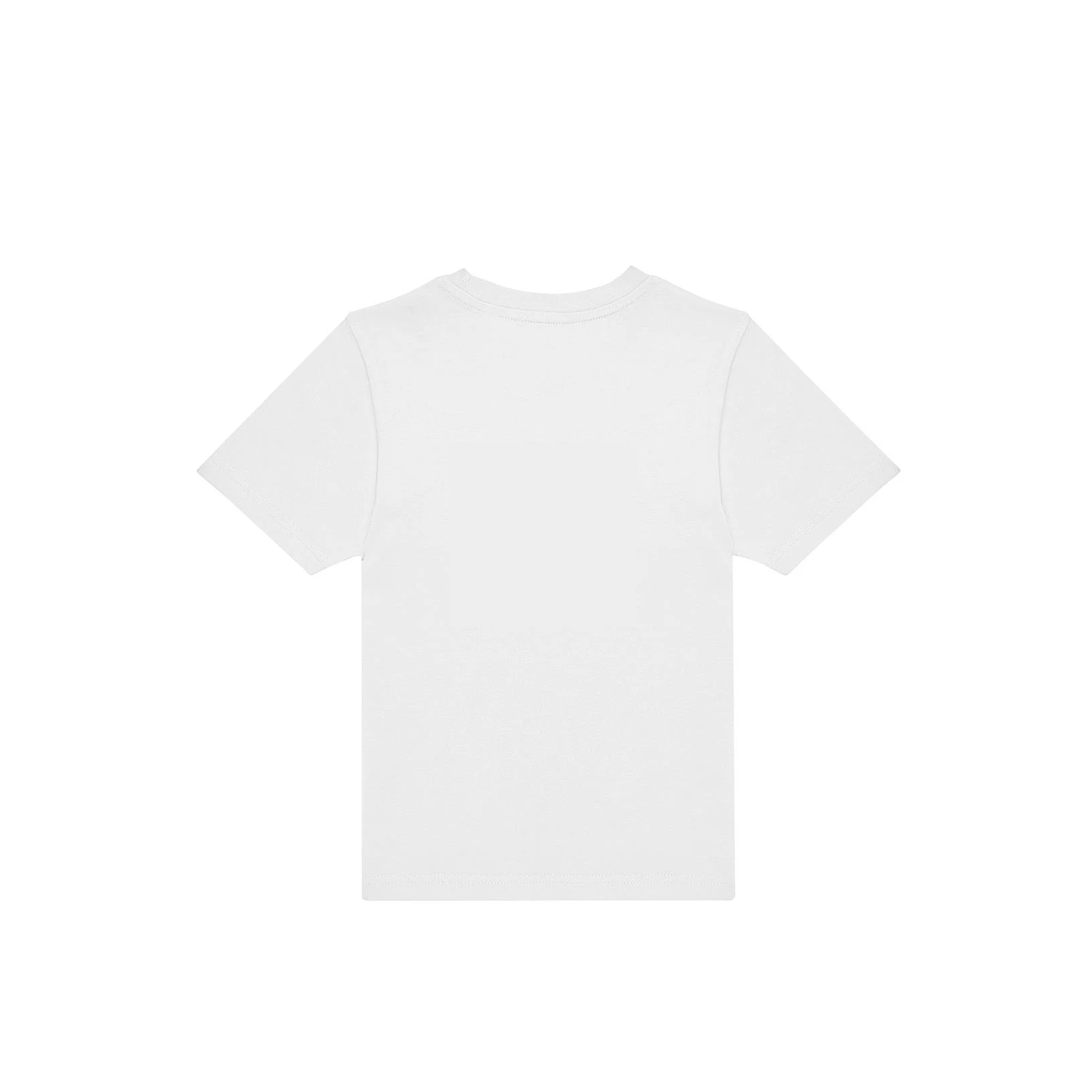 B&C #E150 kids - Afbeelding 24