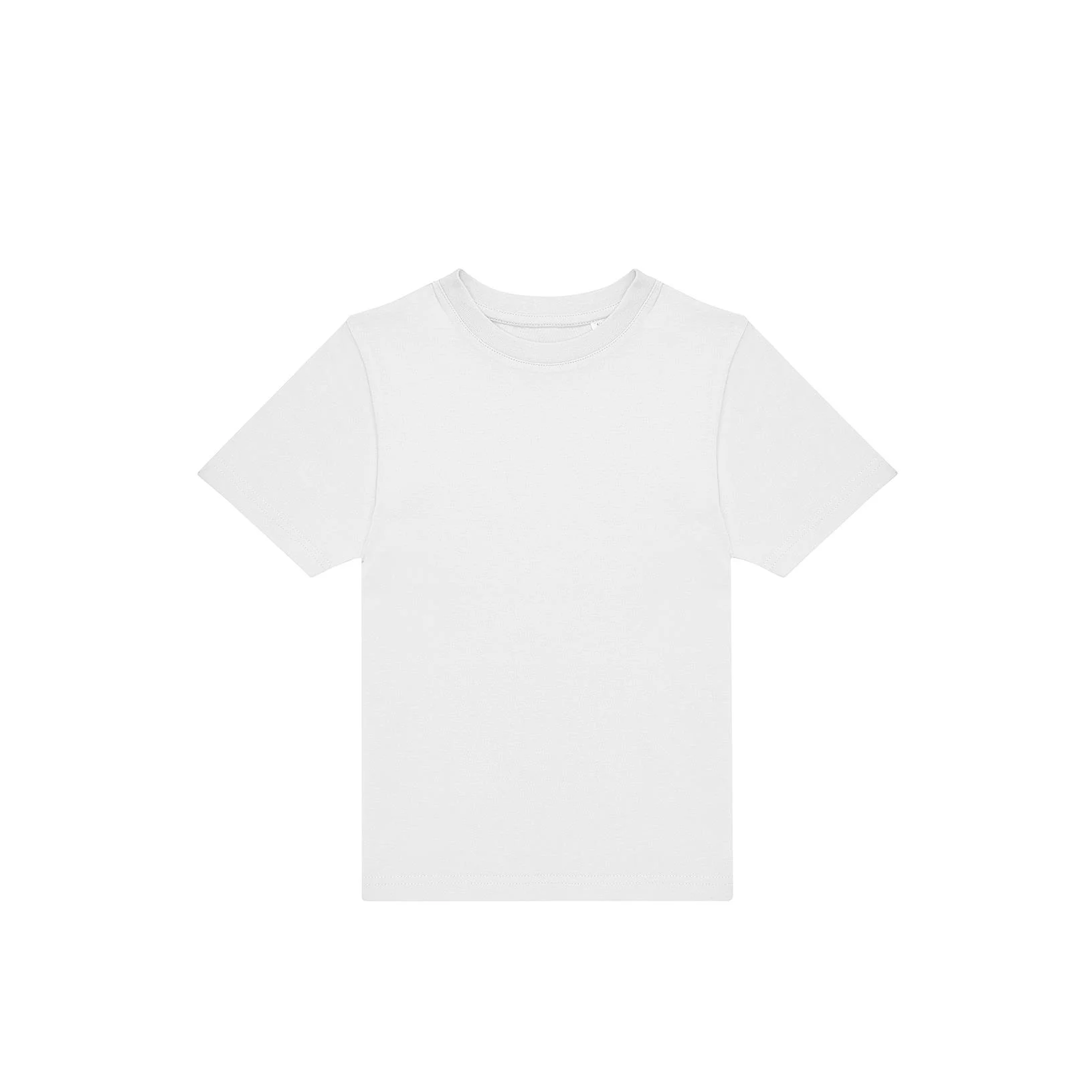 B&C #E150 kids - Afbeelding 23