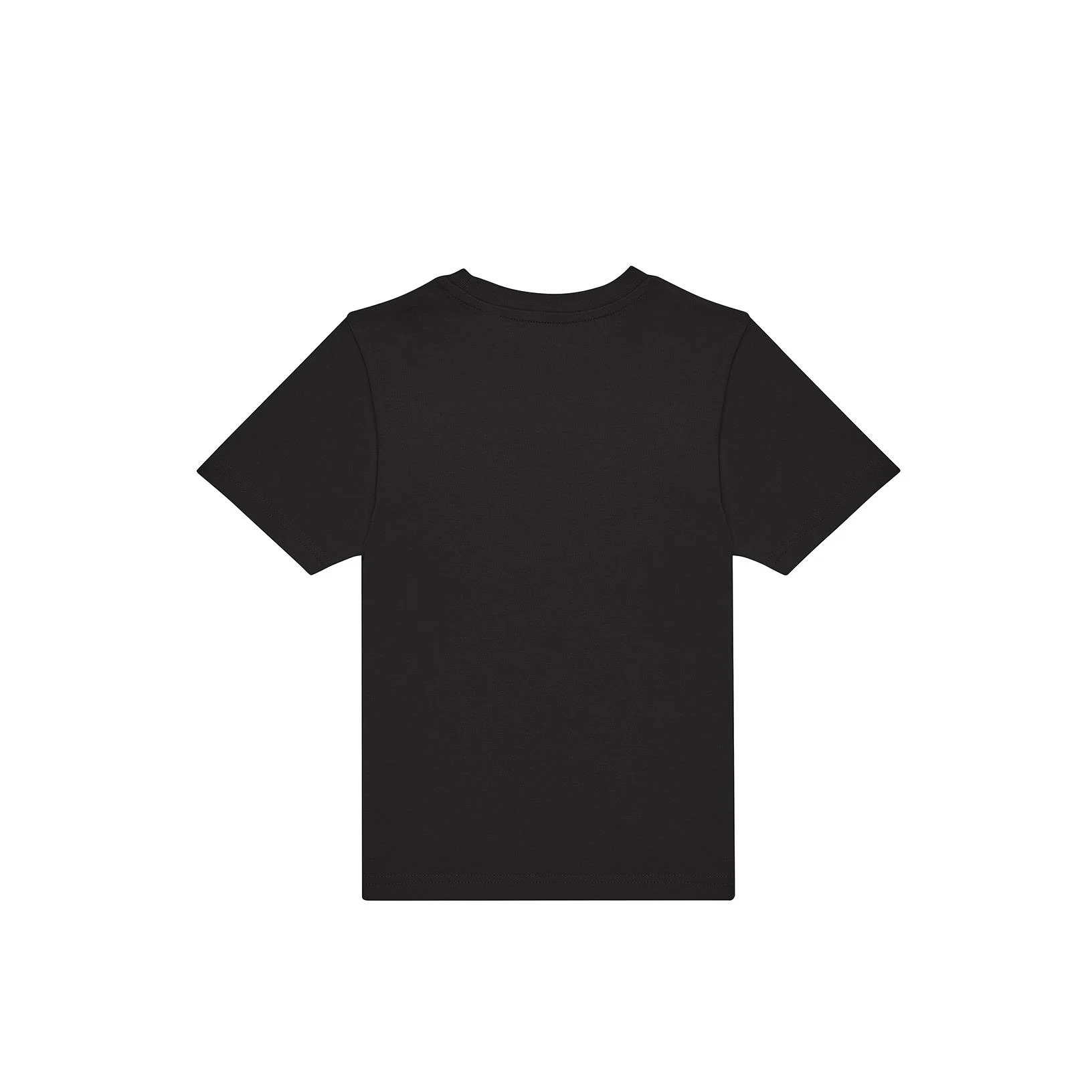 B&C #E150 kids - Afbeelding 8