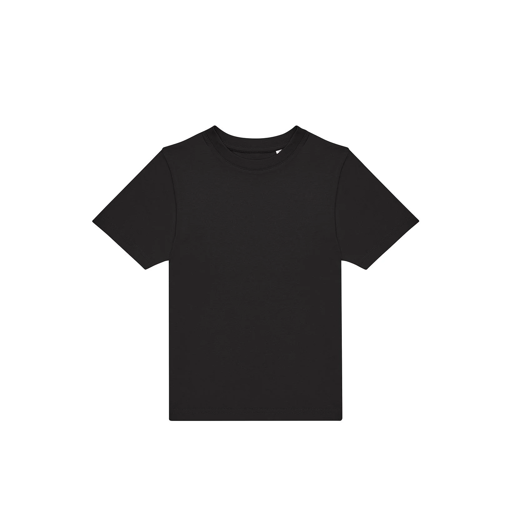 B&C #E150 kids - Afbeelding 7