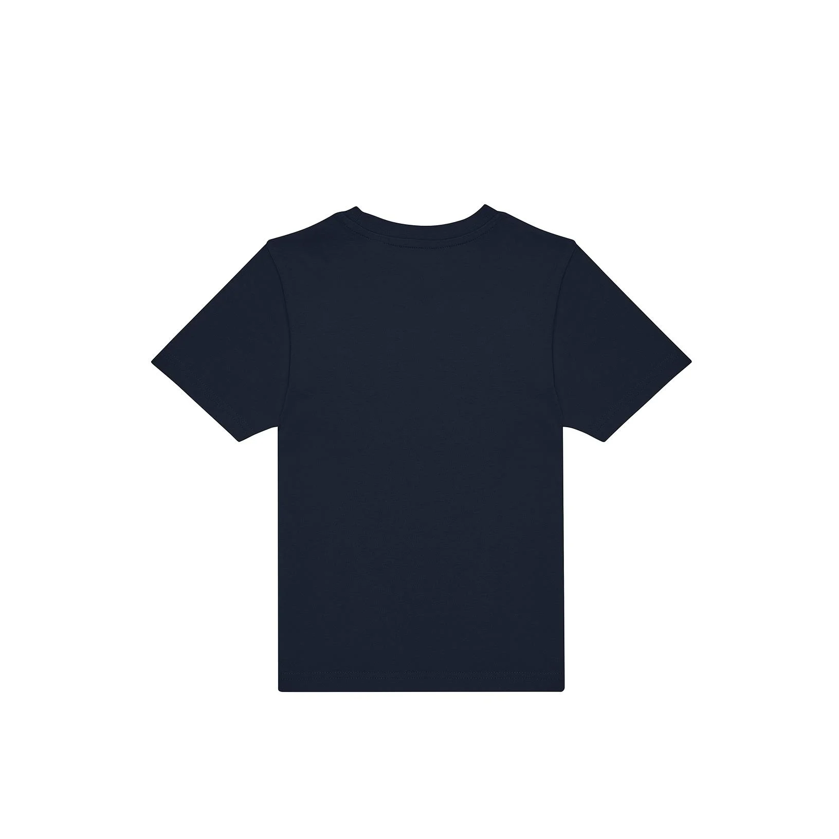 B&C #E150 kids - Afbeelding 16