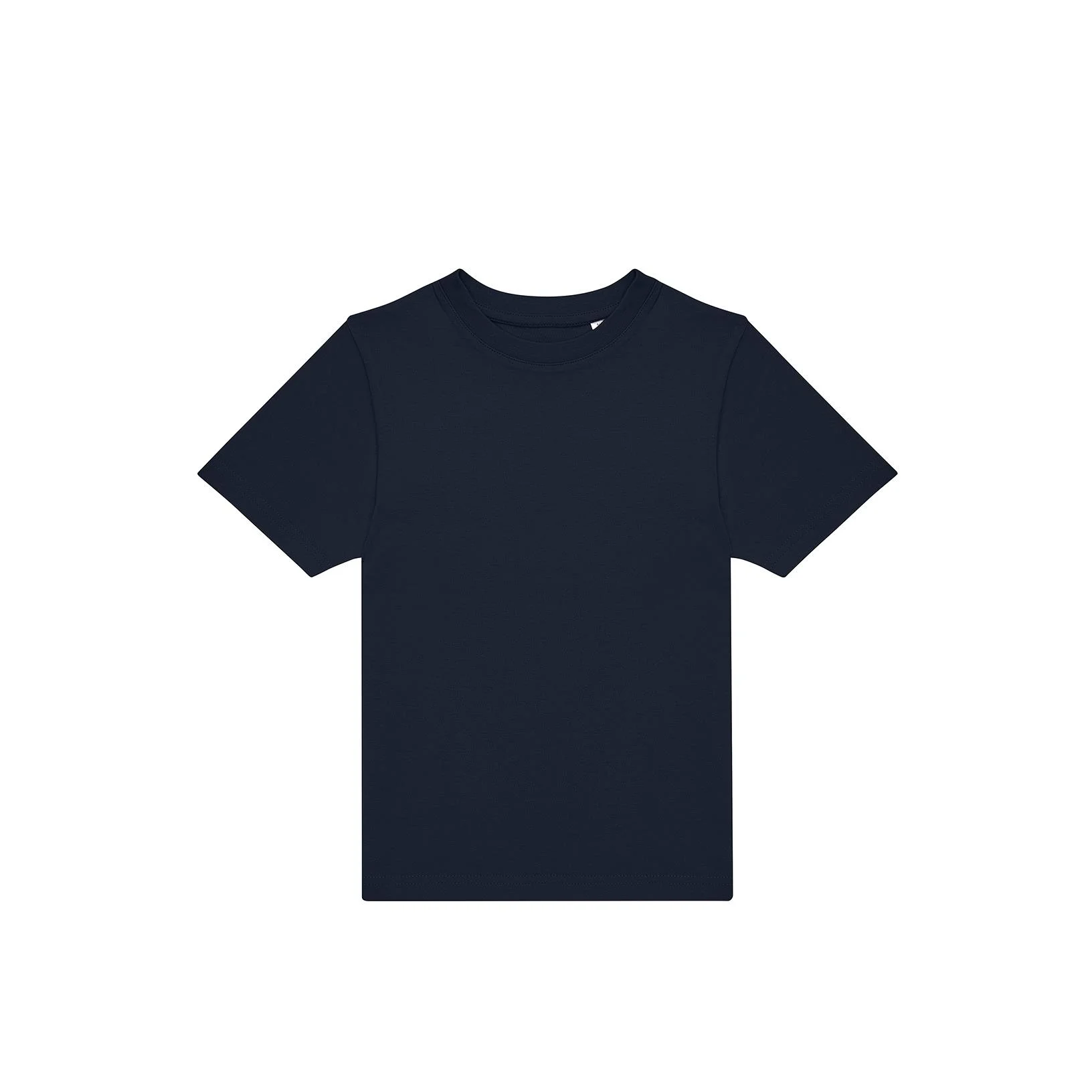B&C #E150 kids - Afbeelding 15