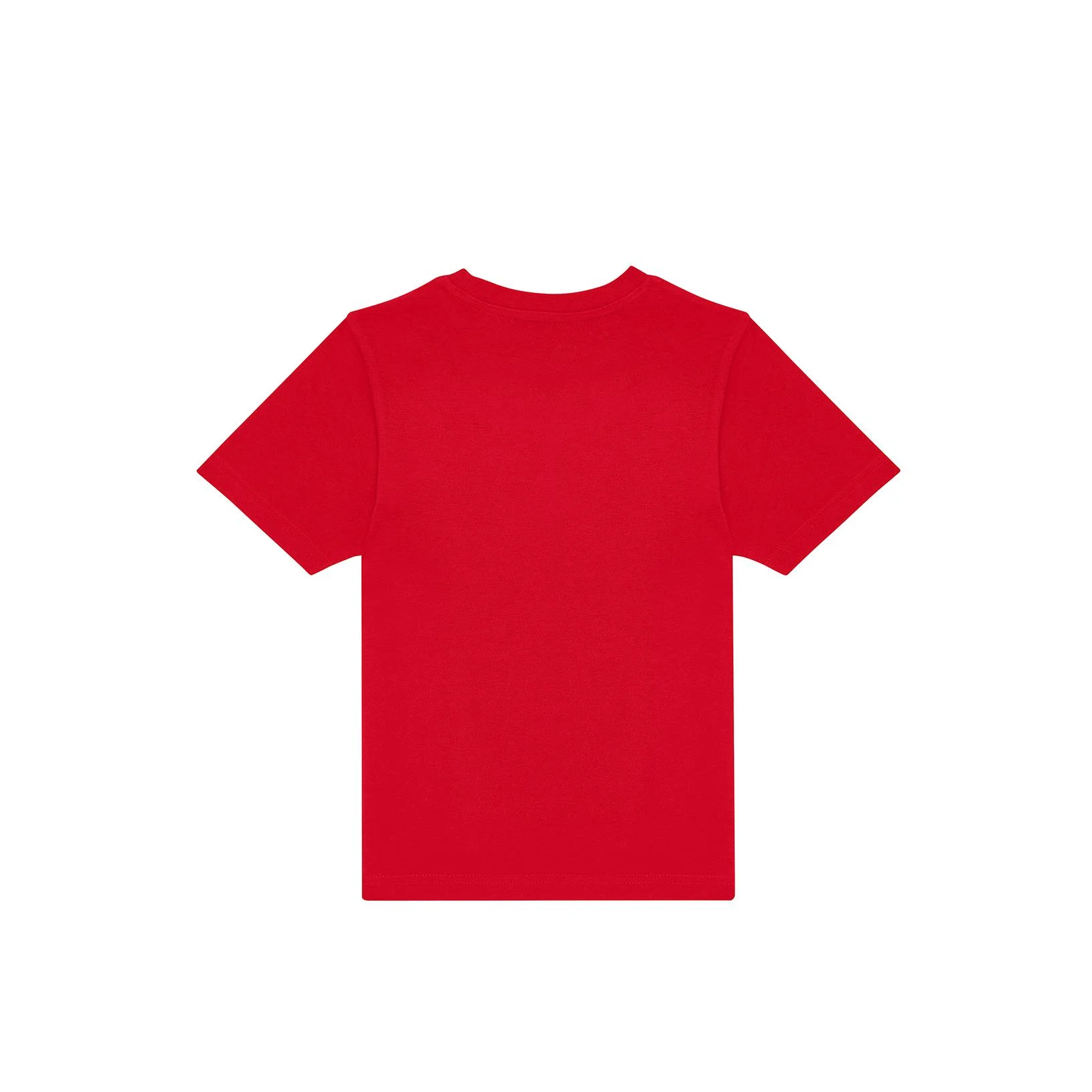 B&C #E150 kids - Afbeelding 20