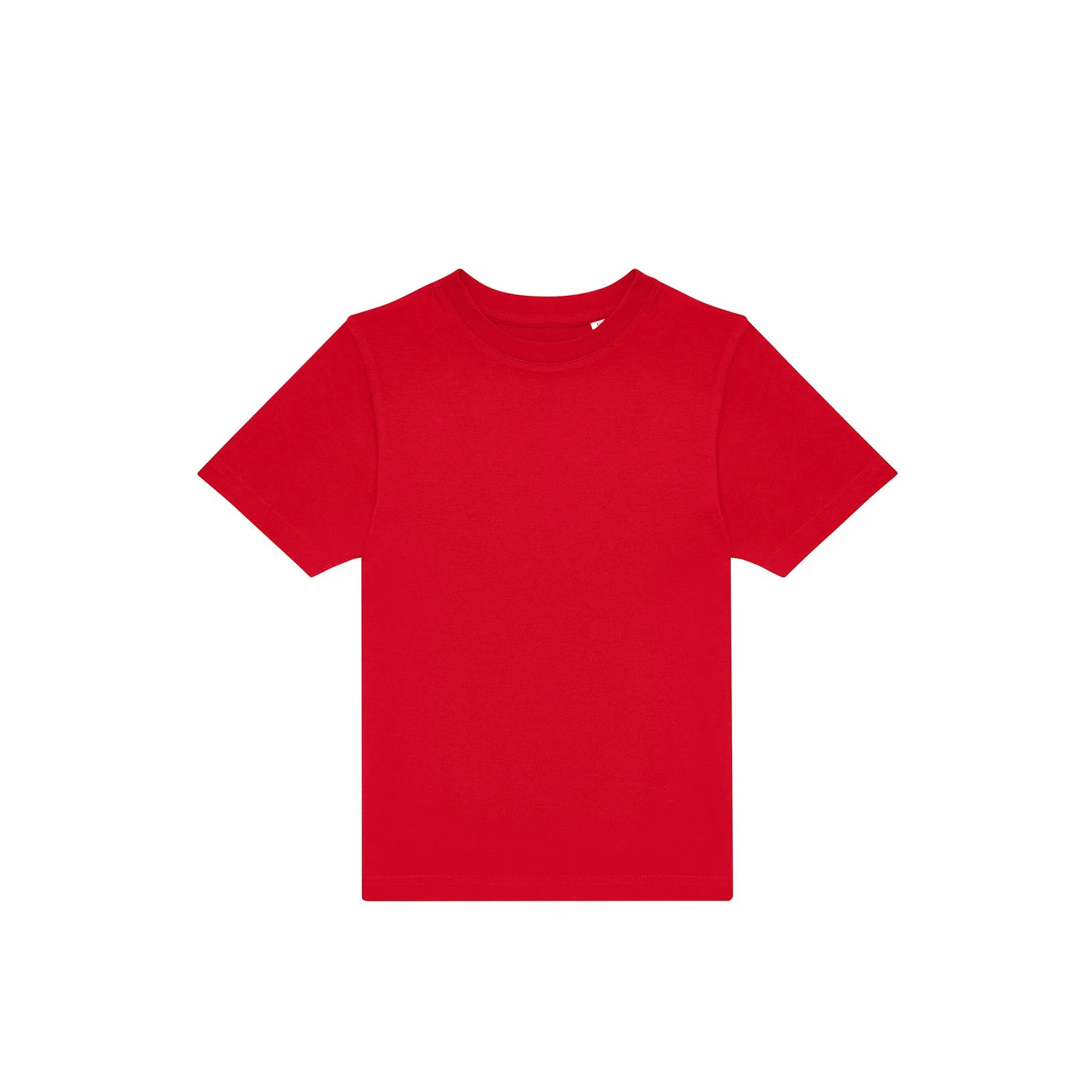 B&C #E150 kids - Afbeelding 19