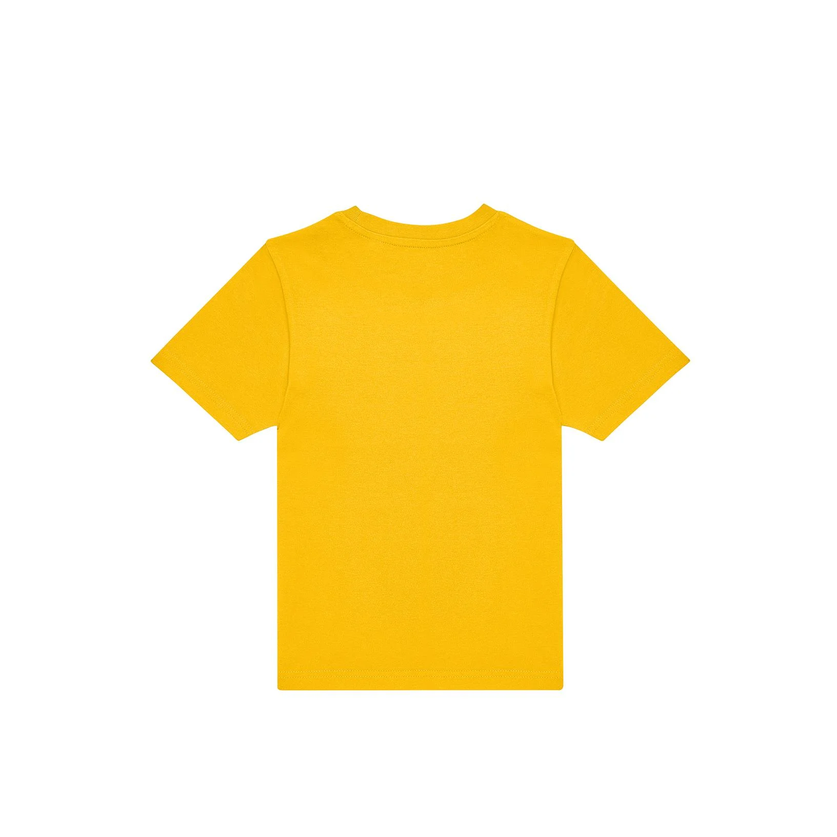 B&C #E150 kids - Afbeelding 12