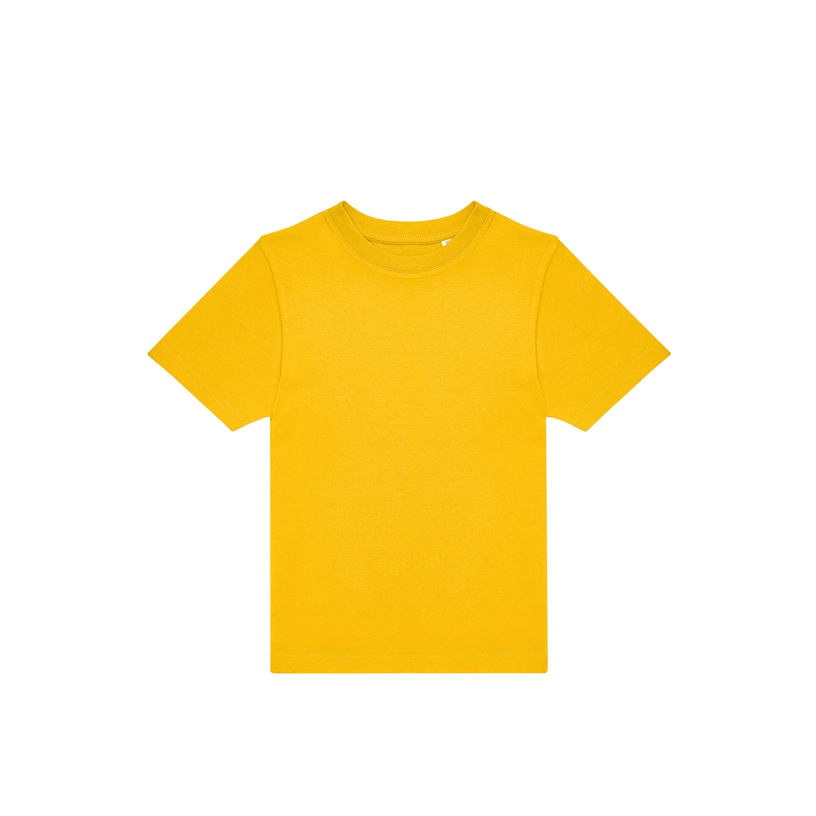 B&C #E150 kids - Afbeelding 11
