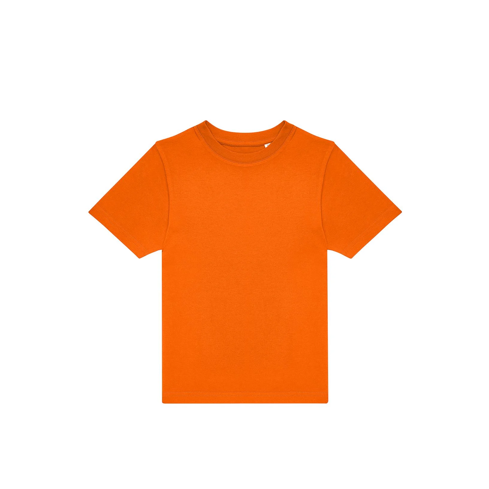 B&C #E150 kids - Afbeelding 17