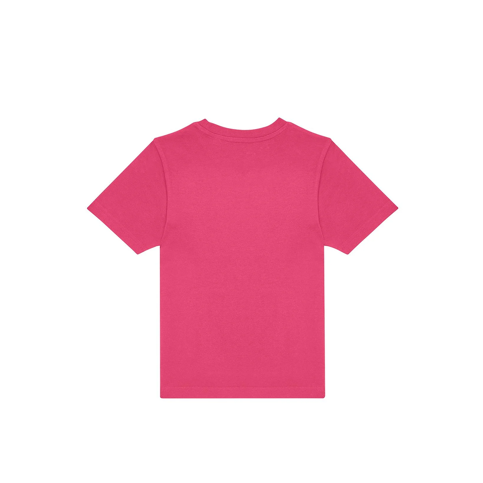 B&C #E150 kids - Afbeelding 10