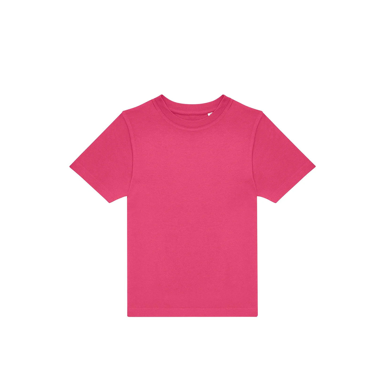 B&C #E150 kids - Afbeelding 9