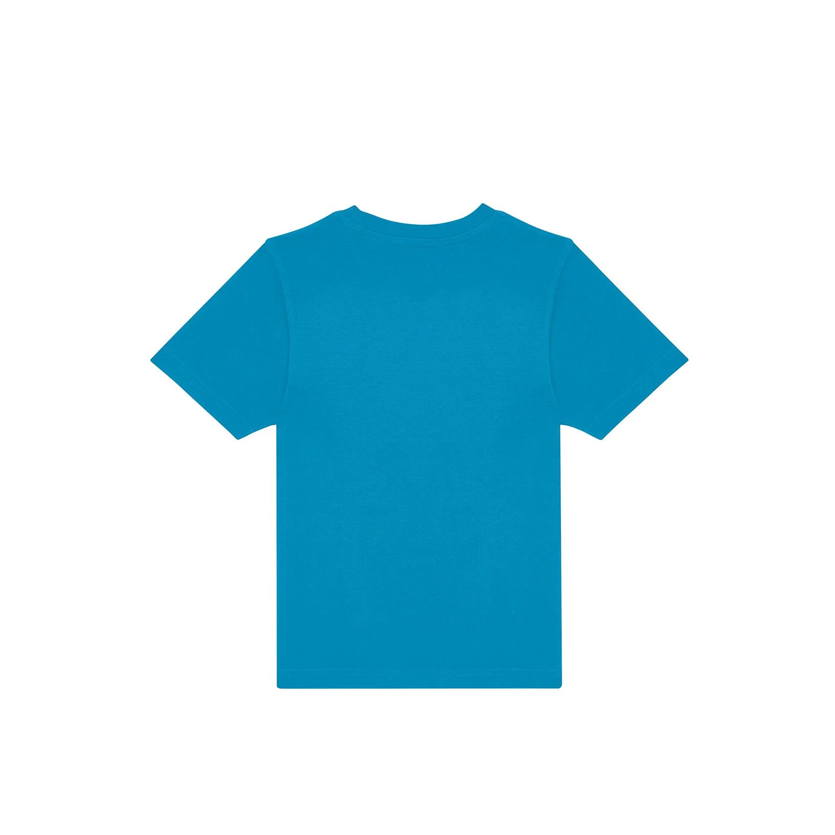 B&C #E150 kids - Afbeelding 6