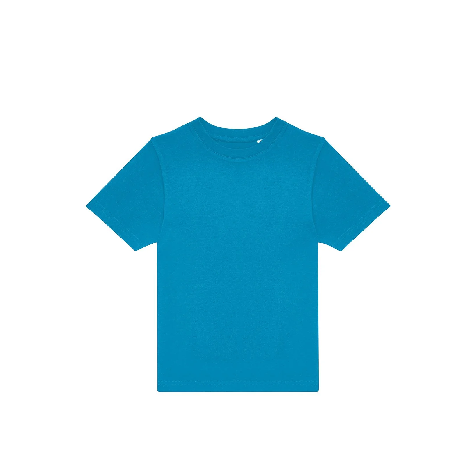 B&C #E150 kids - Afbeelding 5