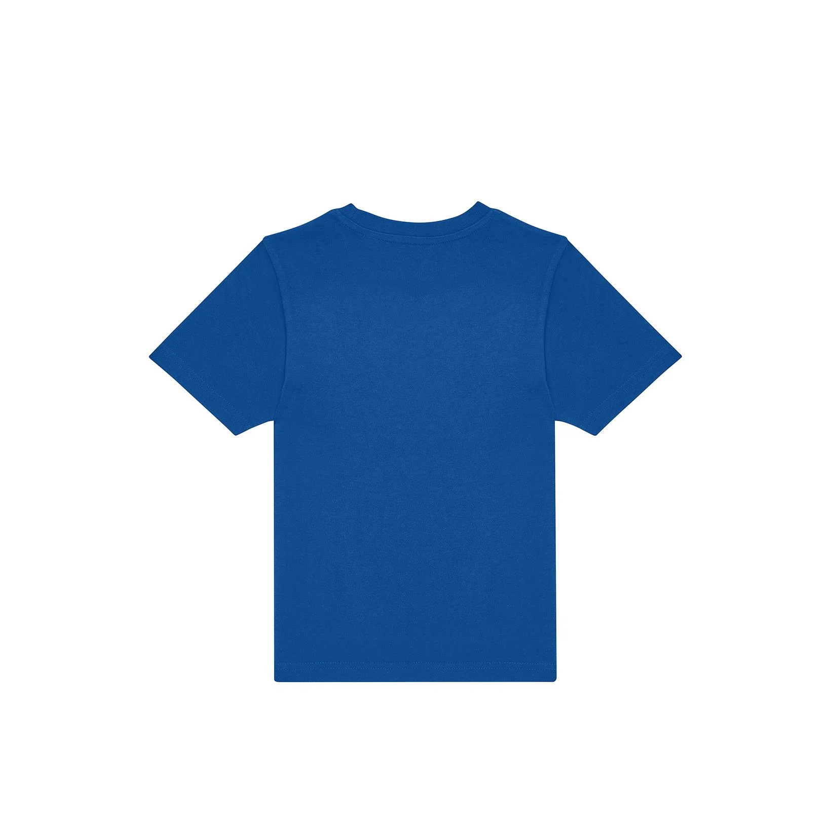 B&C #E150 kids - Afbeelding 22