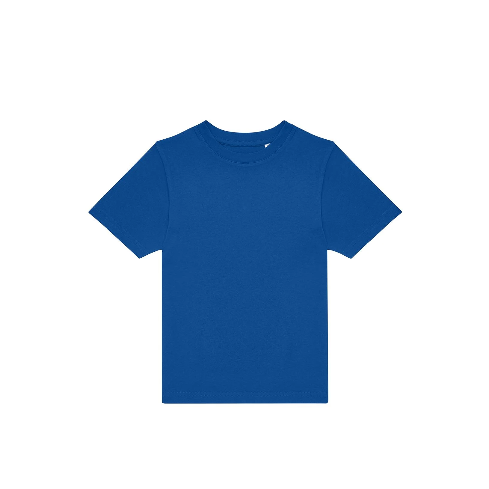 B&C #E150 kids - Afbeelding 21