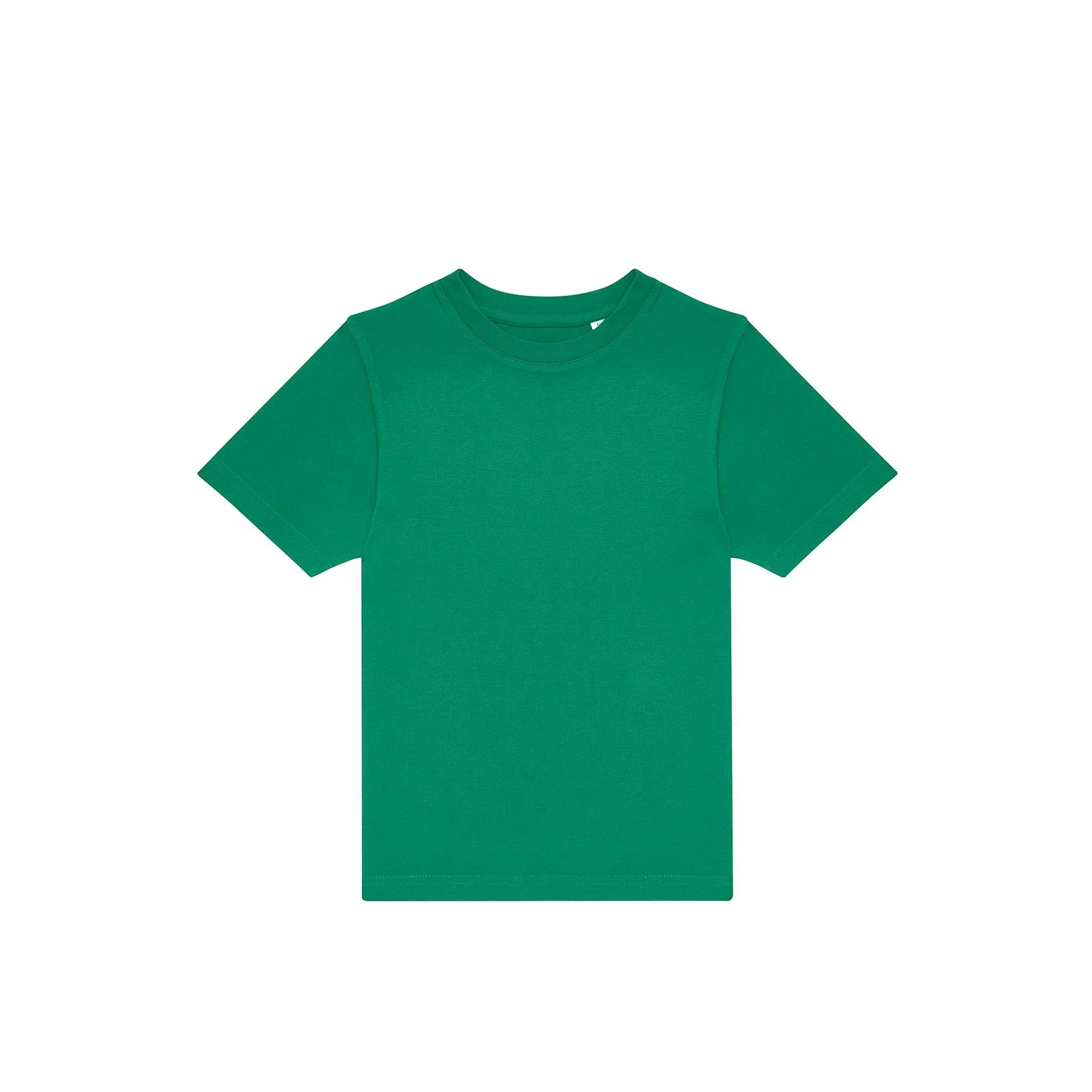 B&C #E150 kids - Afbeelding 13