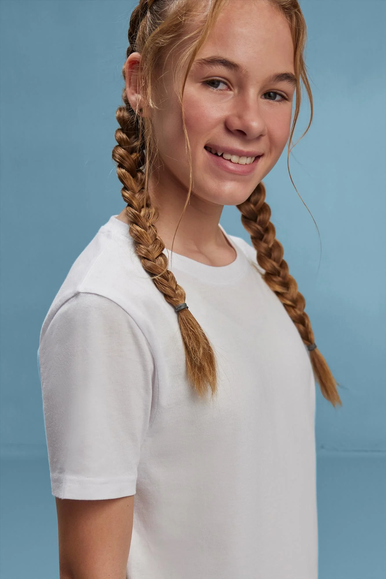 B&C #E190 kids - Afbeelding 3