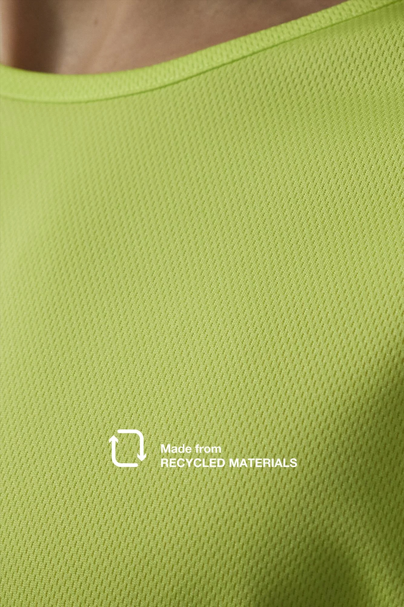 B&C Active T kids - Afbeelding 6
