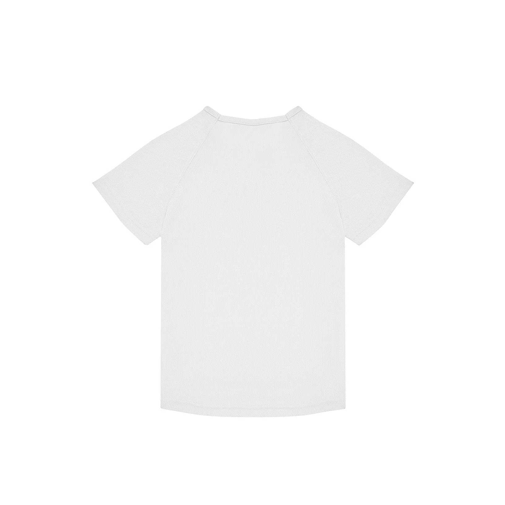 B&C Active T kids - Afbeelding 22