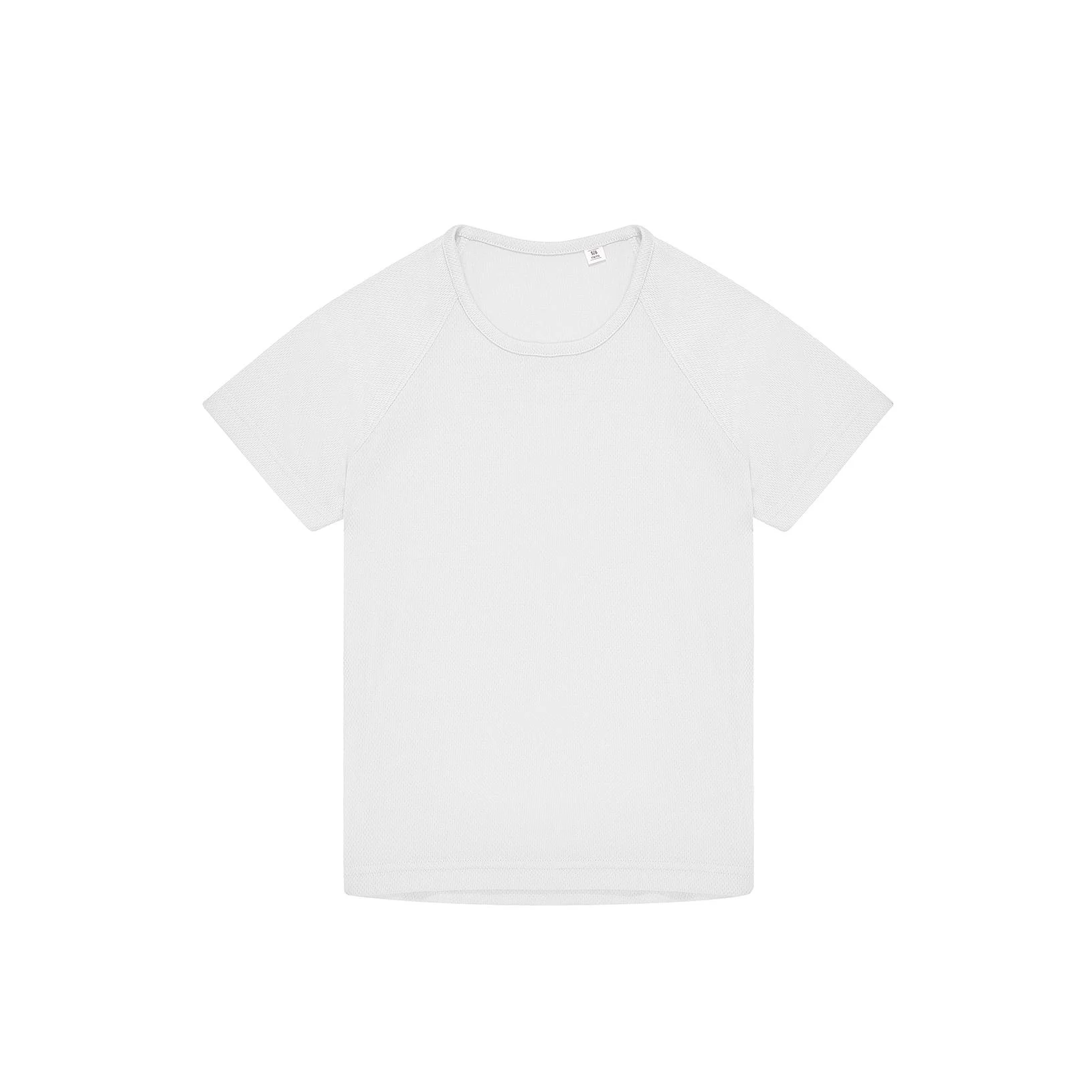 B&C Active T kids - Afbeelding 21