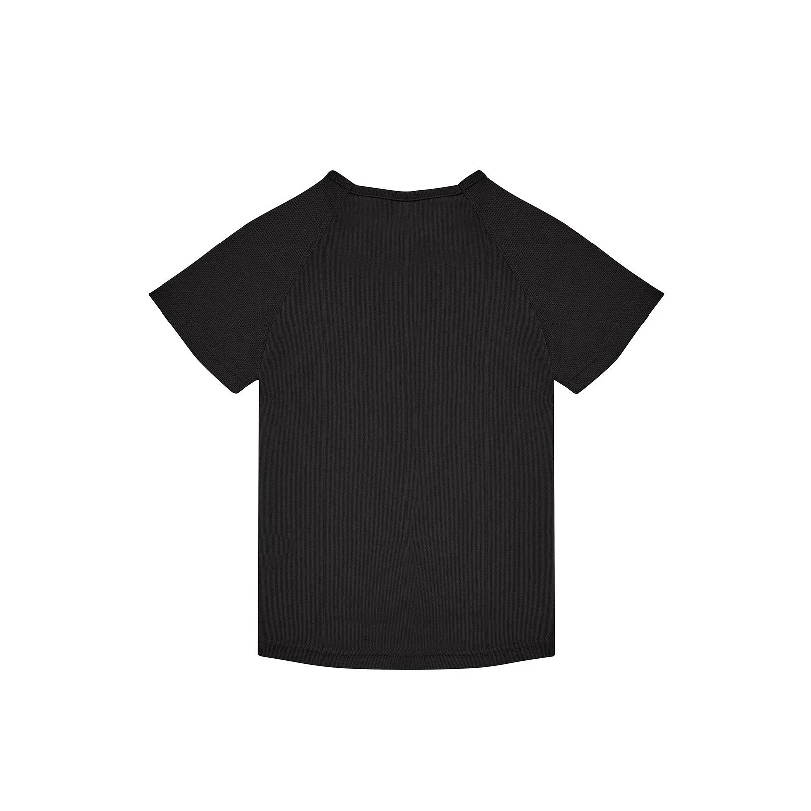 B&C Active T kids - Afbeelding 8
