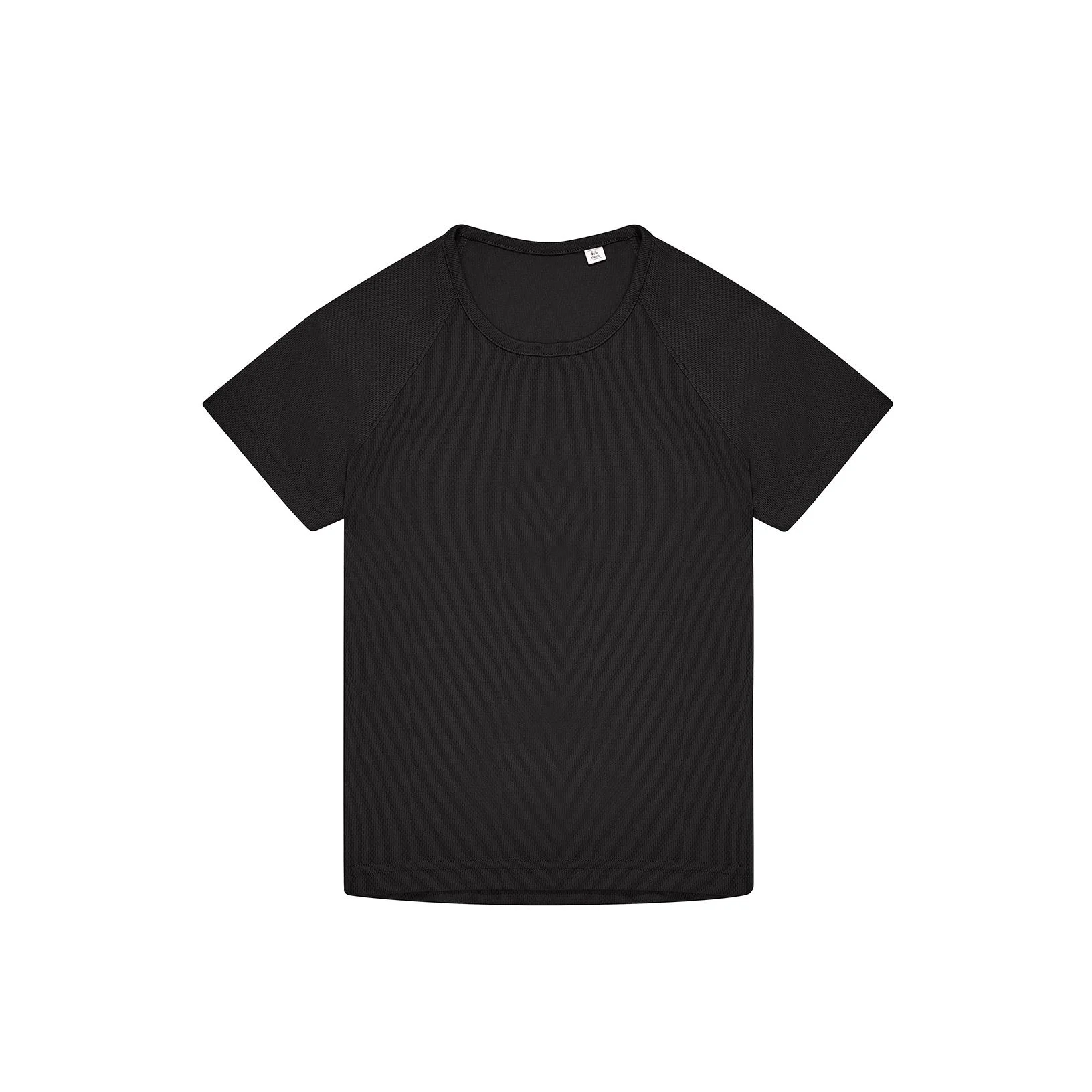 B&C Active T kids - Afbeelding 7