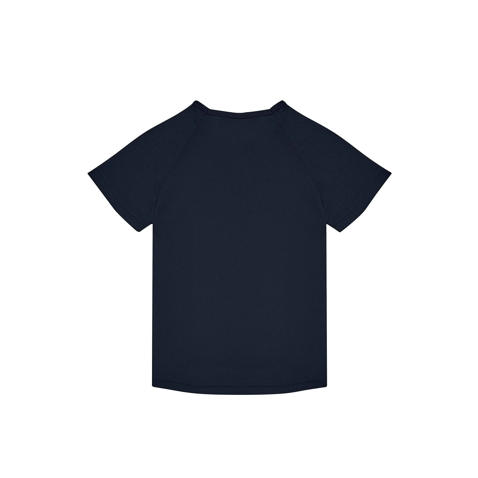 B&C Active T kids - Afbeelding 14