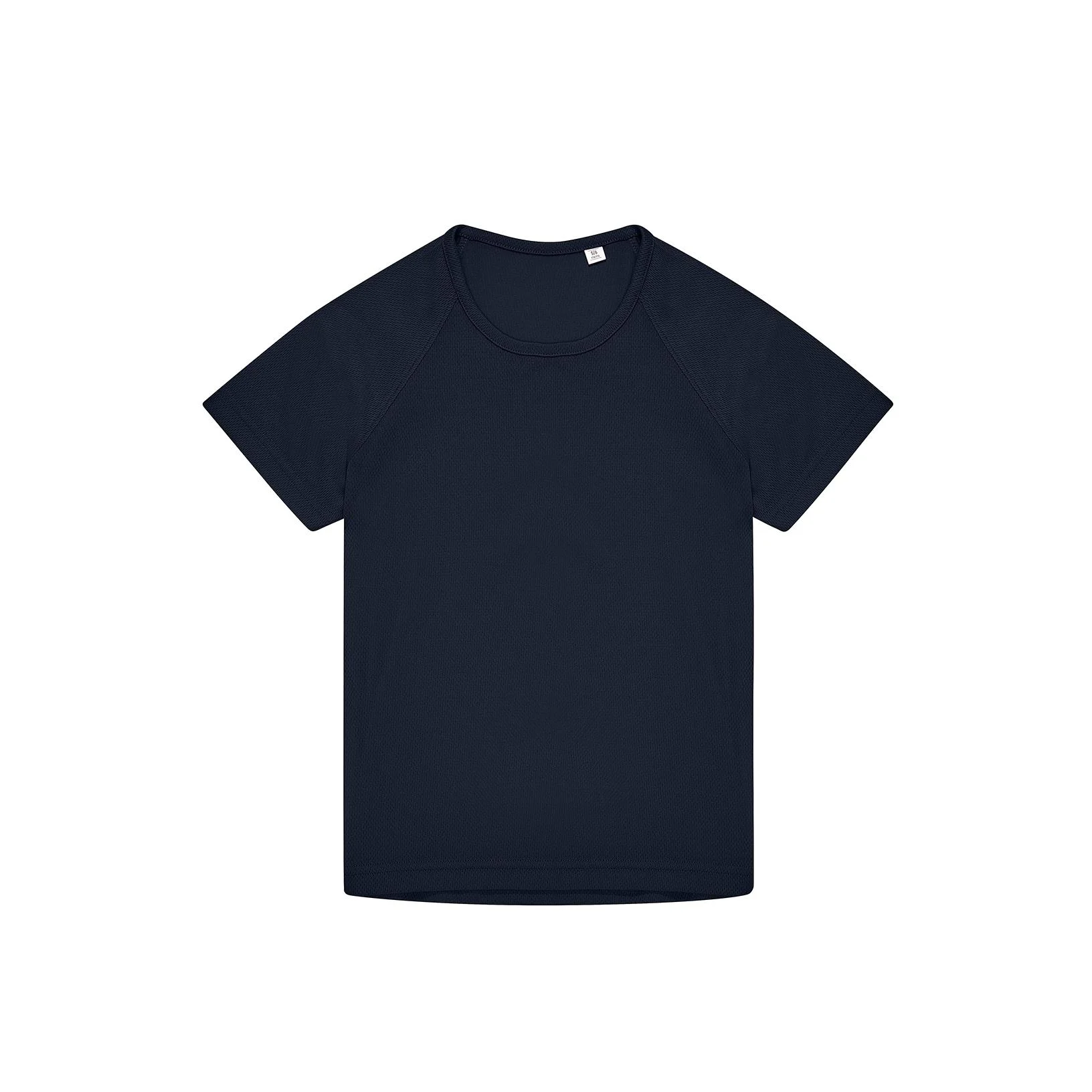 B&C Active T kids - Afbeelding 13