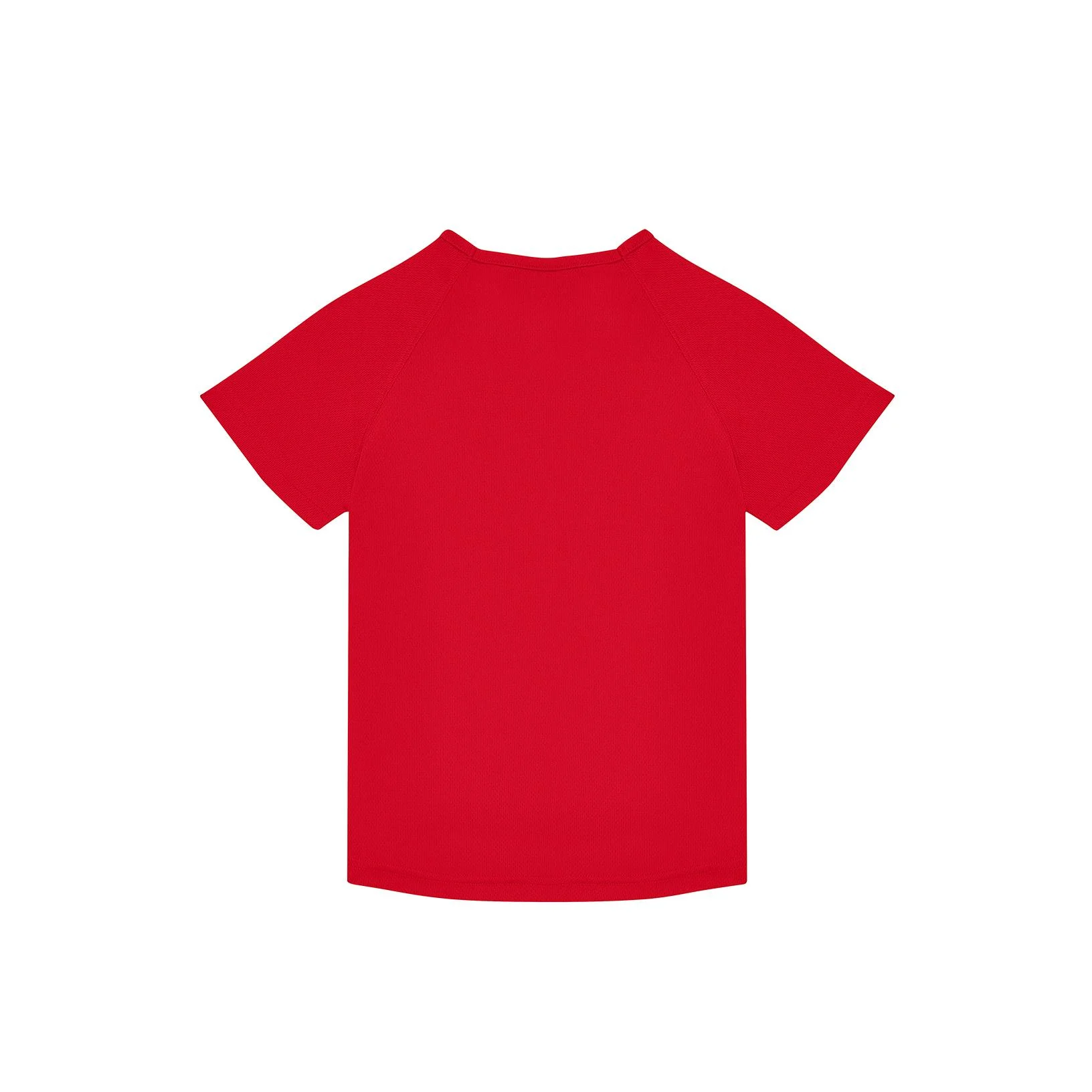 B&C Active T kids - Afbeelding 16