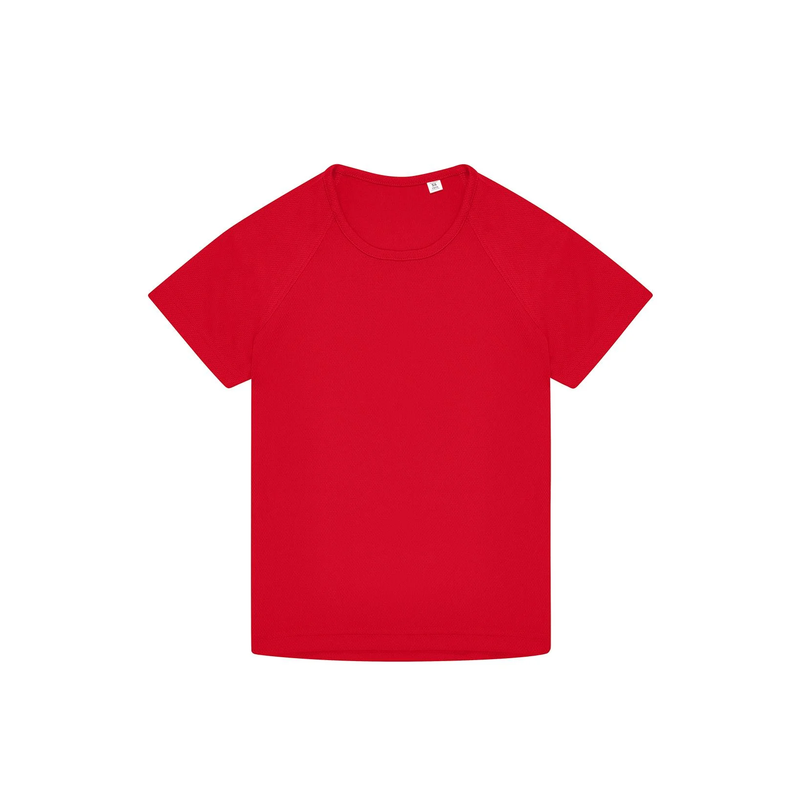 B&C Active T kids - Afbeelding 15