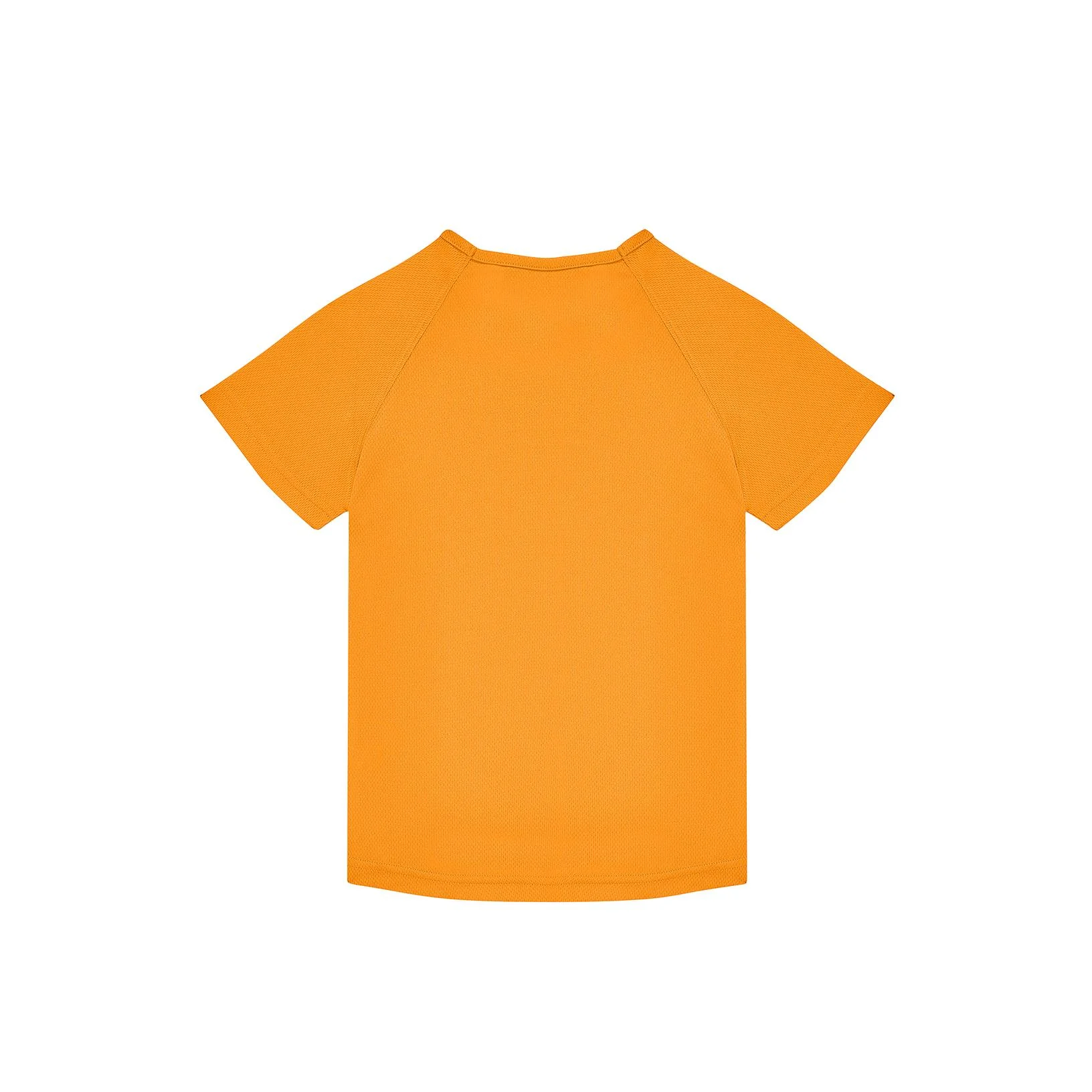 B&C Active T kids - Afbeelding 12