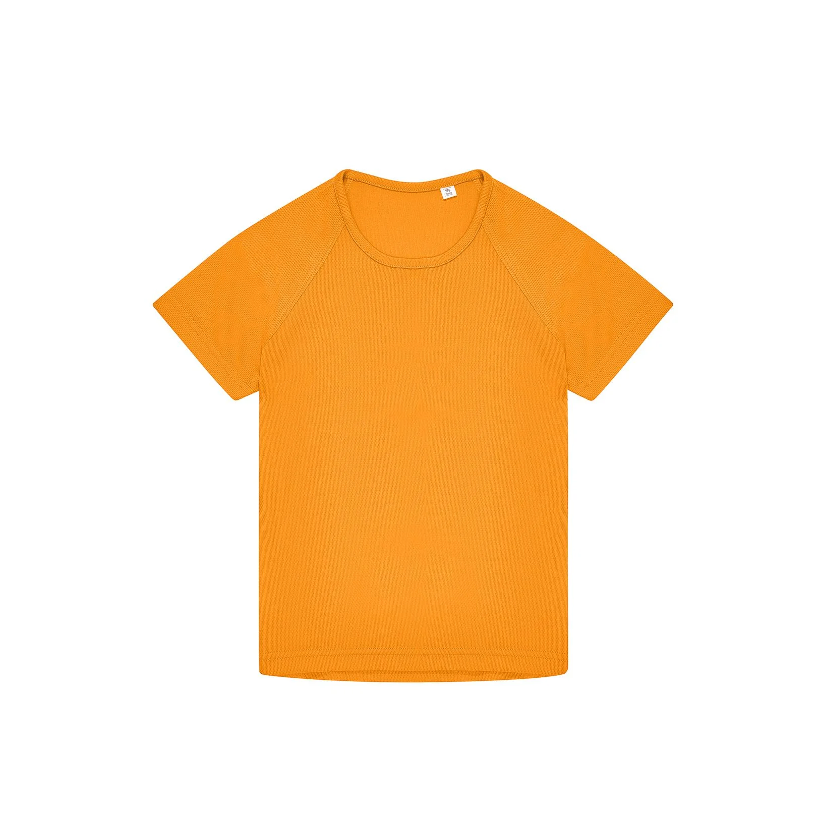 B&C Active T kids - Afbeelding 11