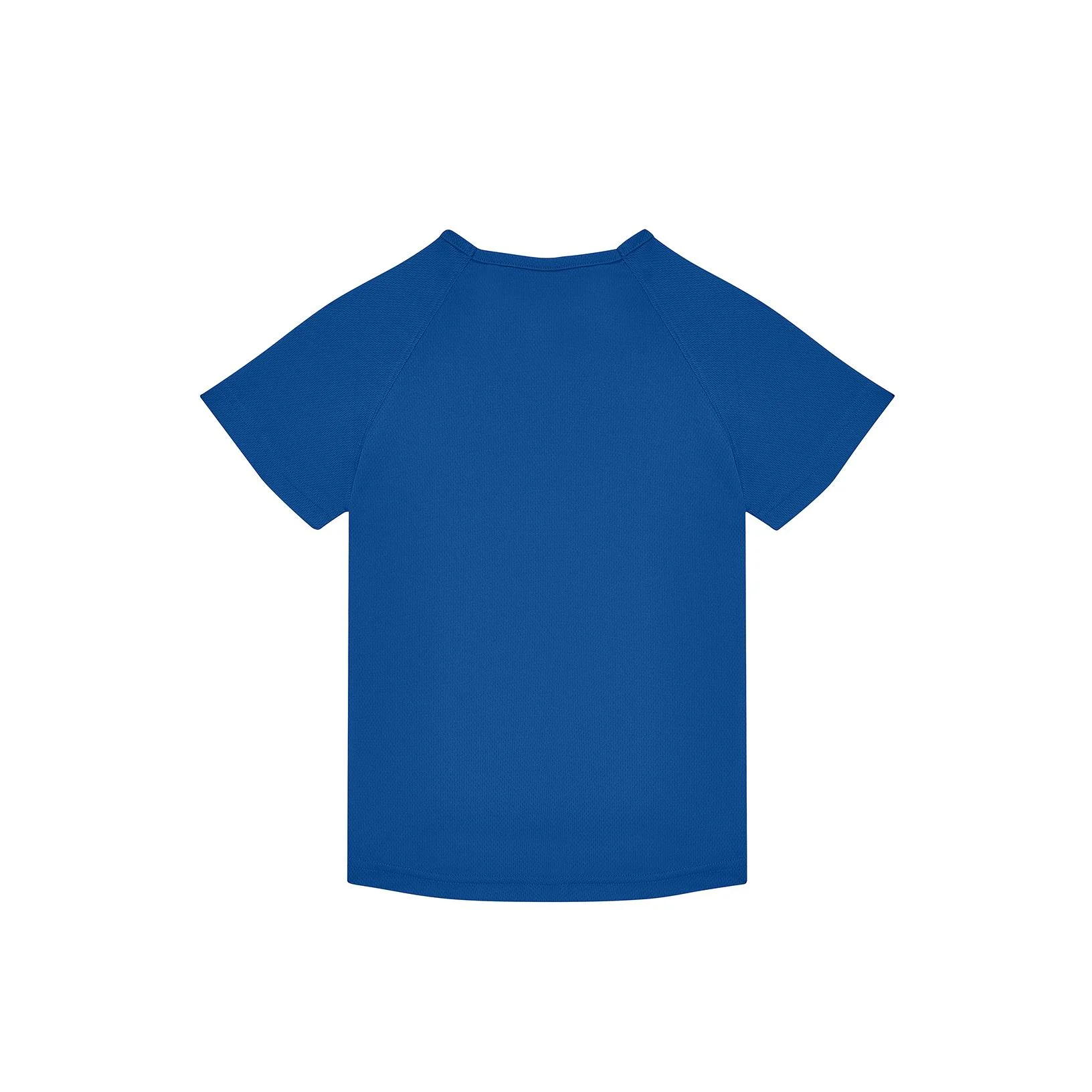 B&C Active T kids - Afbeelding 18