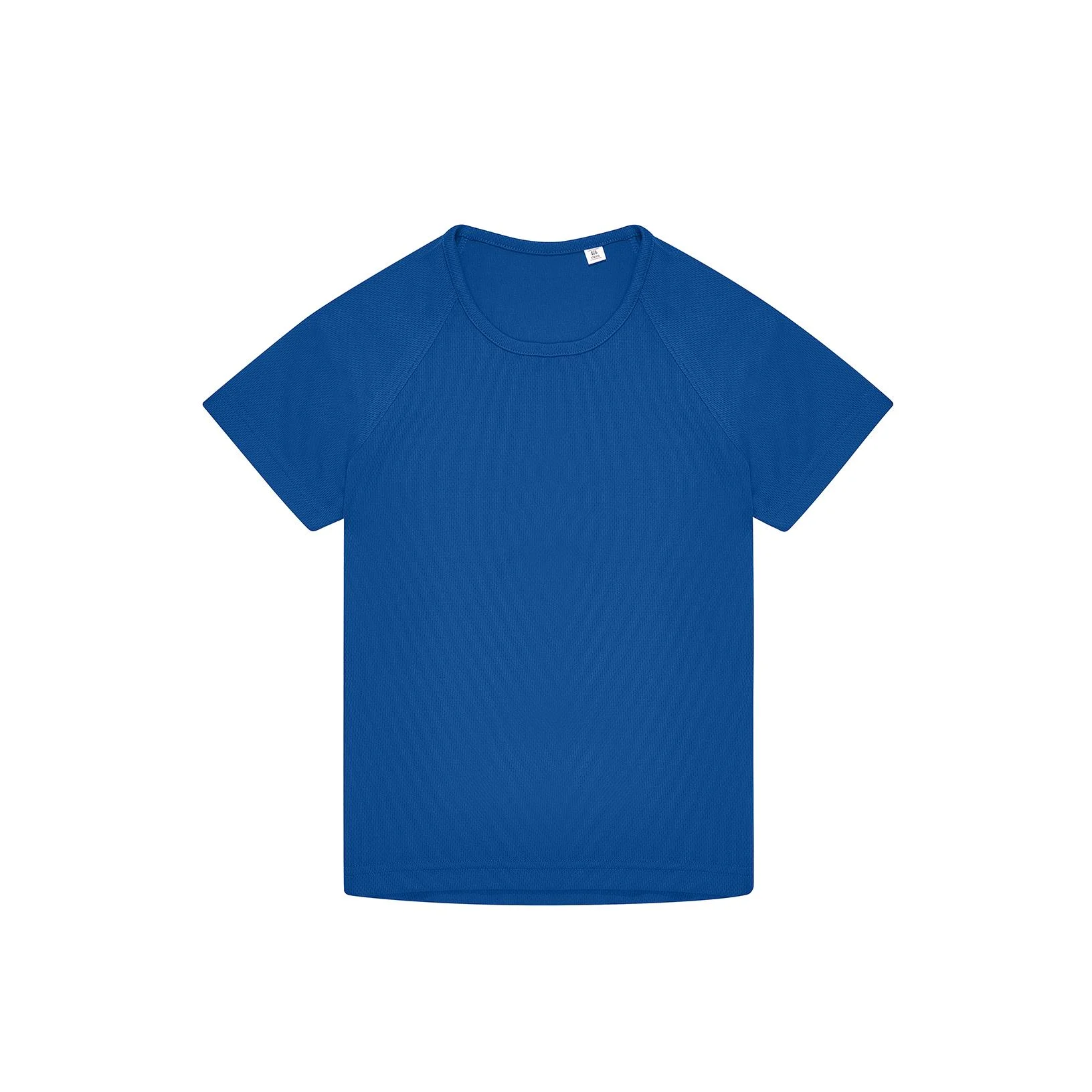 B&C Active T kids - Afbeelding 17