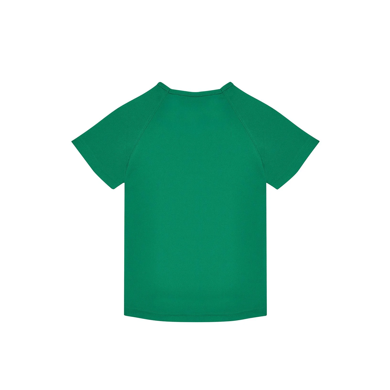 B&C Active T kids - Afbeelding 10