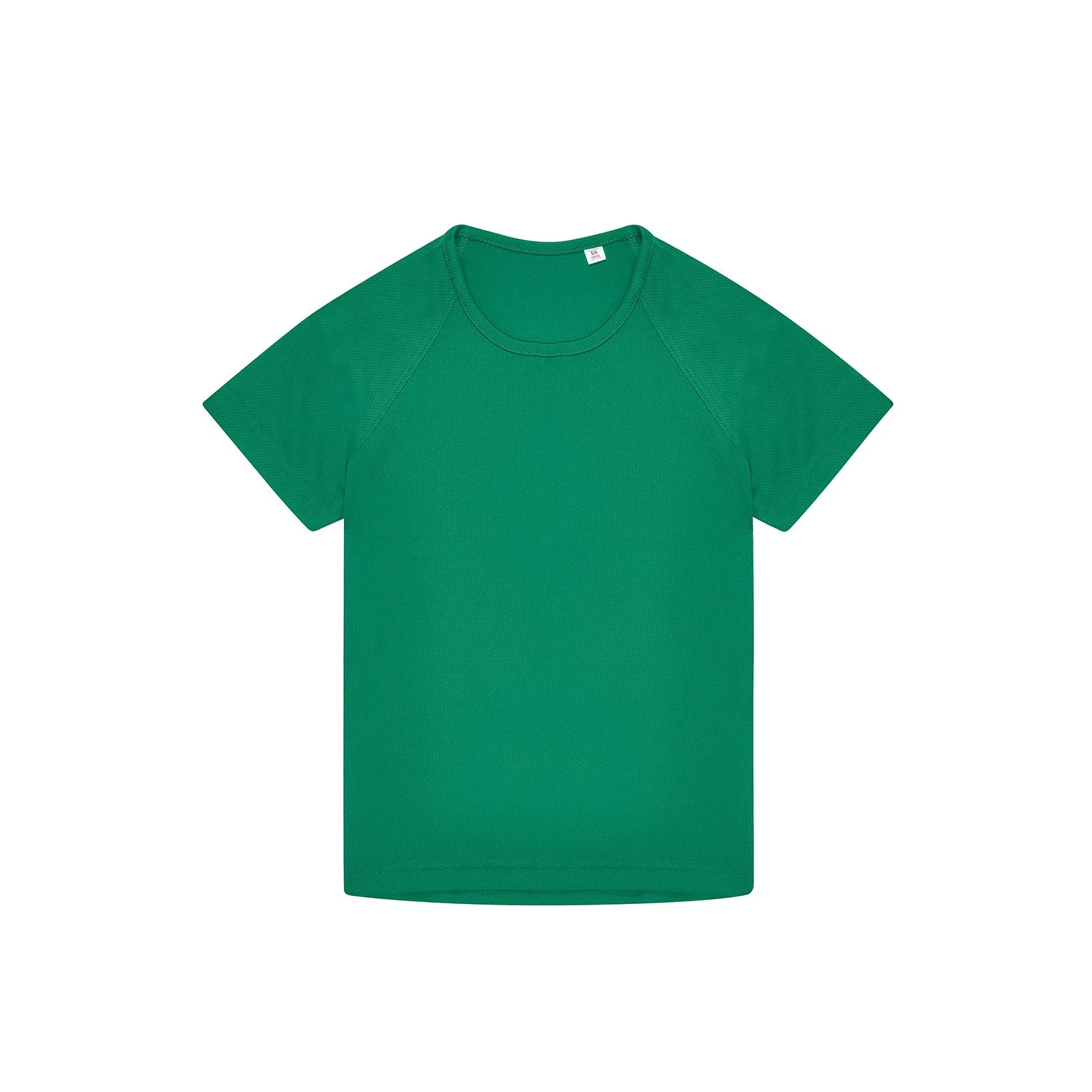 B&C Active T kids - Afbeelding 9