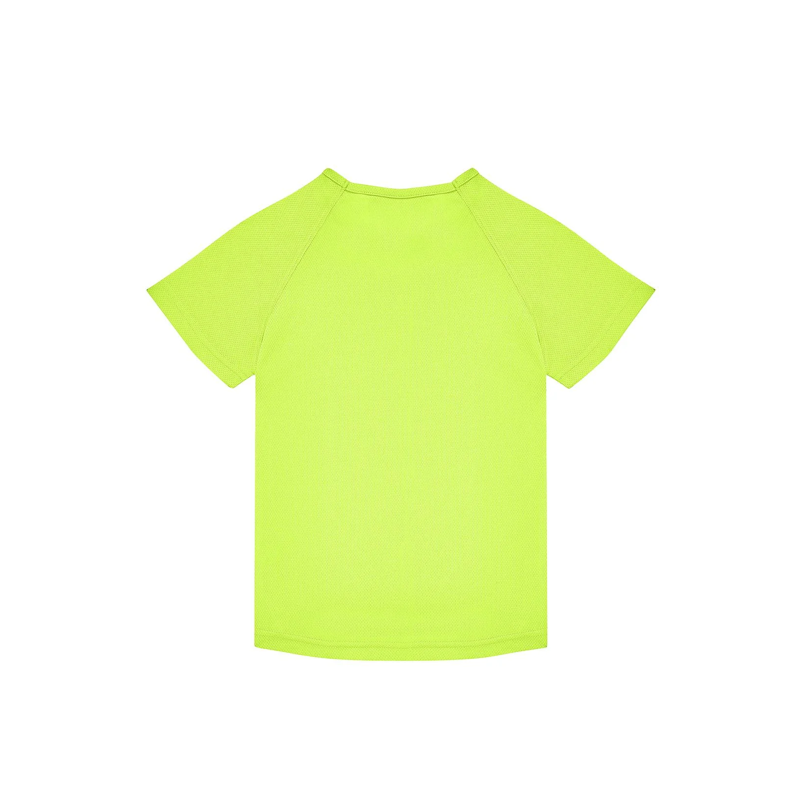 B&C Active T kids - Afbeelding 20