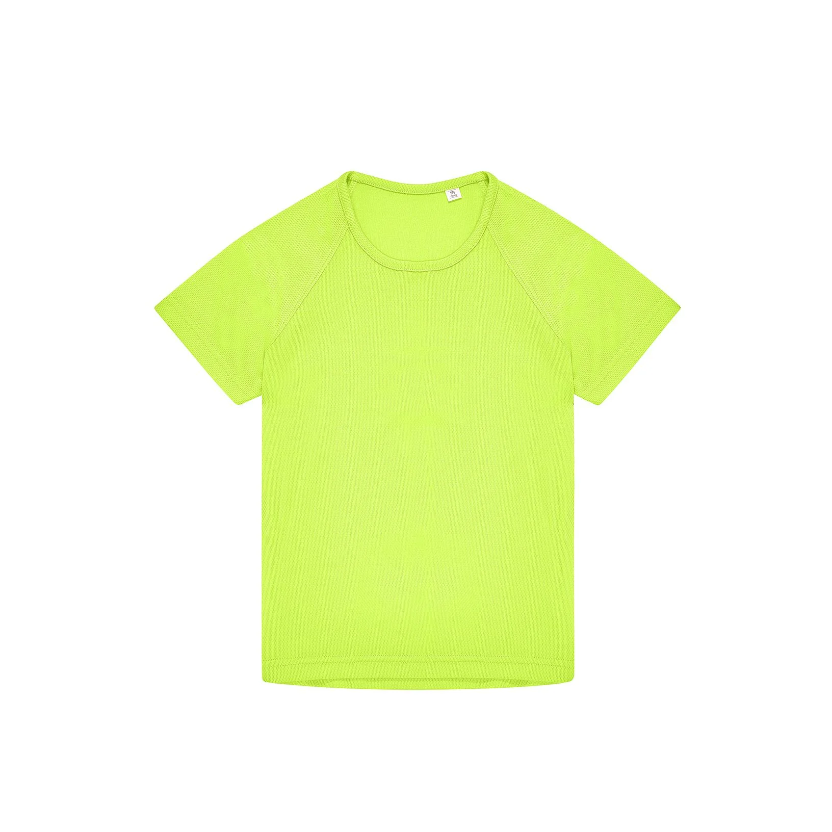 B&C Active T kids - Afbeelding 19
