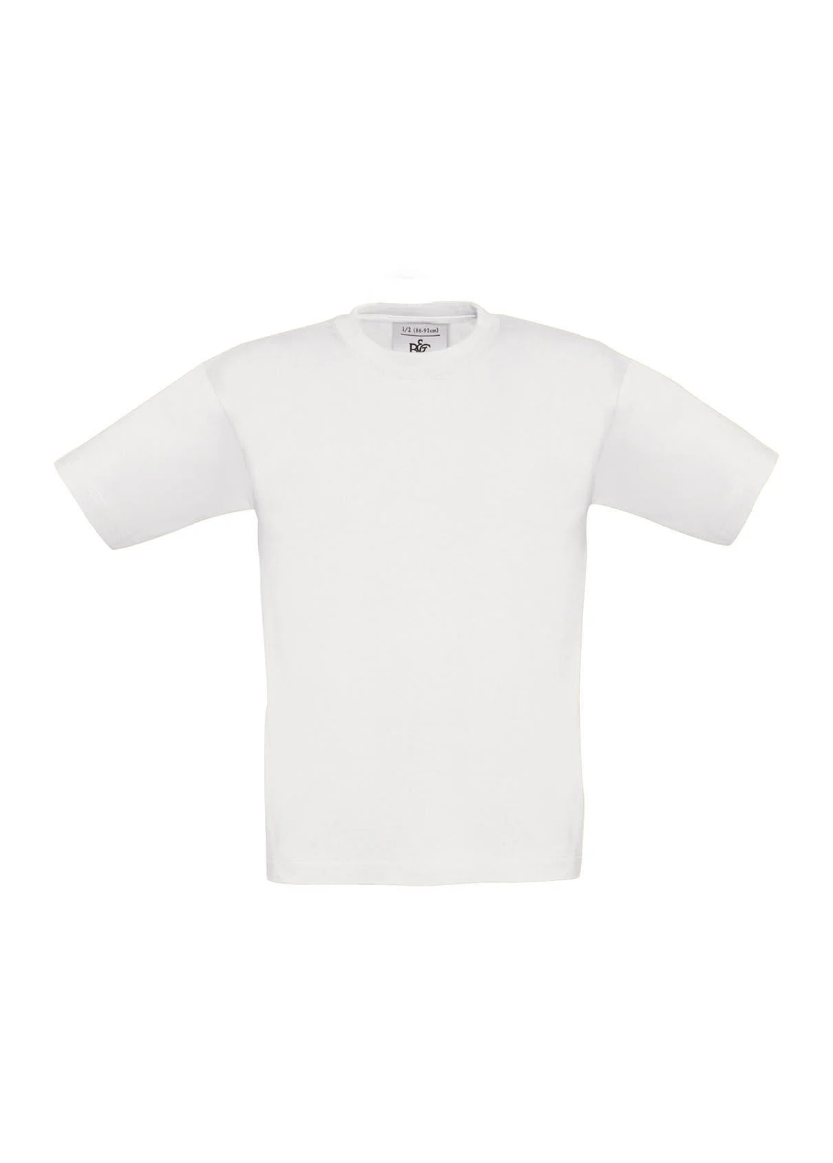 B&C Exact 190 Kids - Afbeelding 12