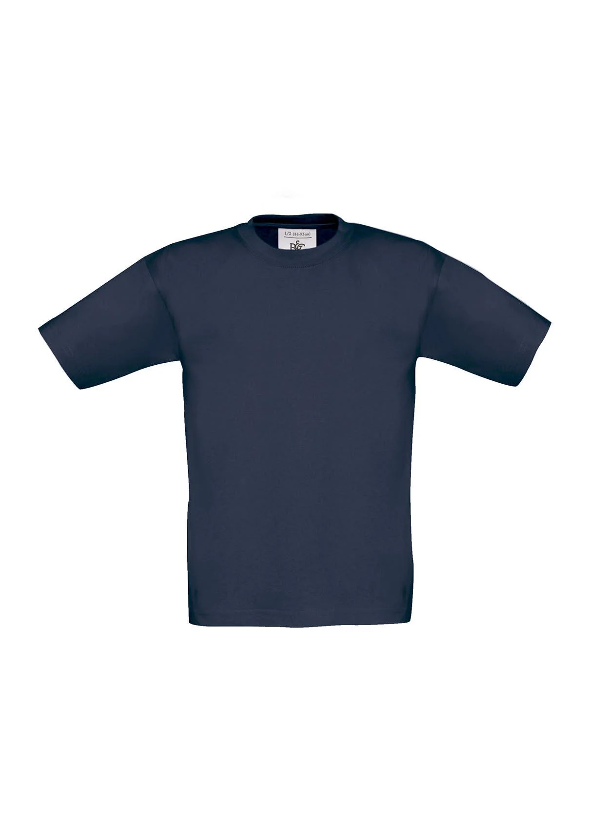 B&C Exact 190 Kids - Afbeelding 6