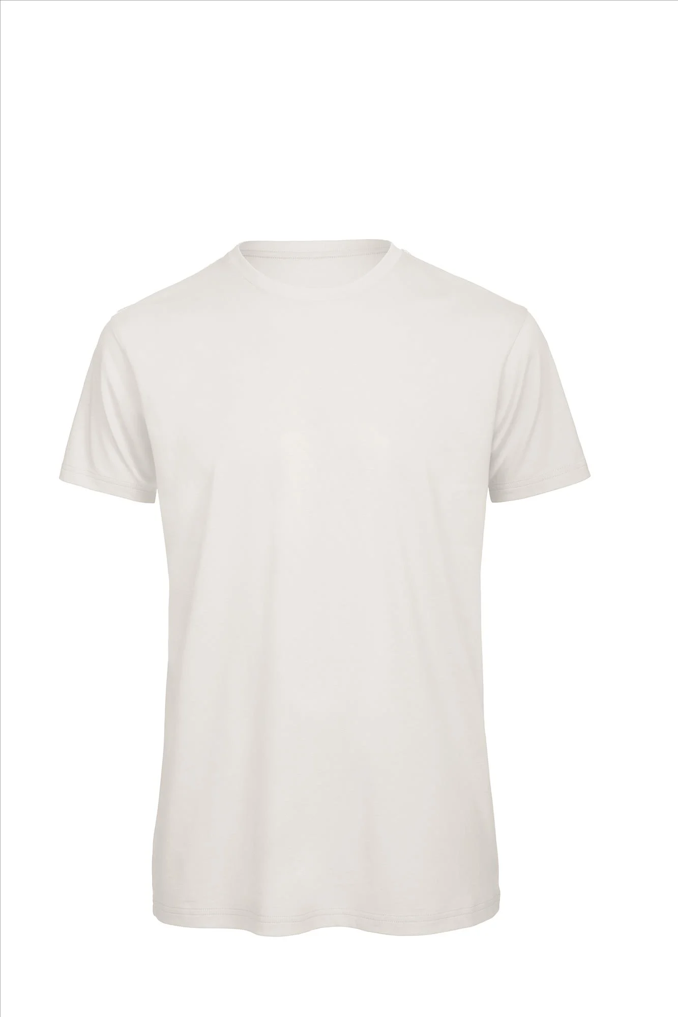 B&C Inspire T Men_° - Afbeelding 21