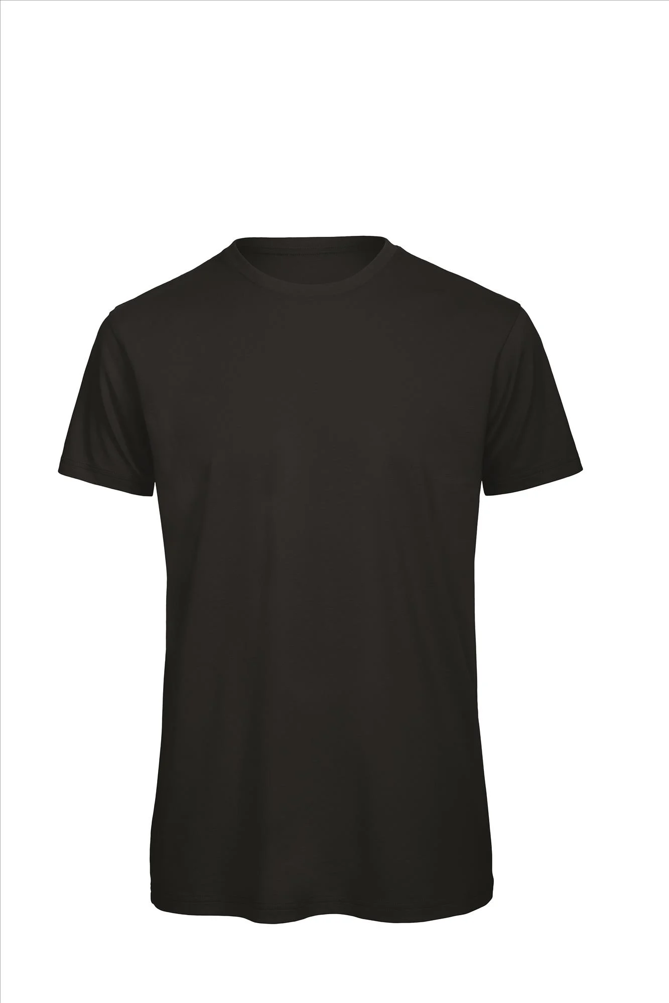 B&C Inspire T Men_° - Afbeelding 5