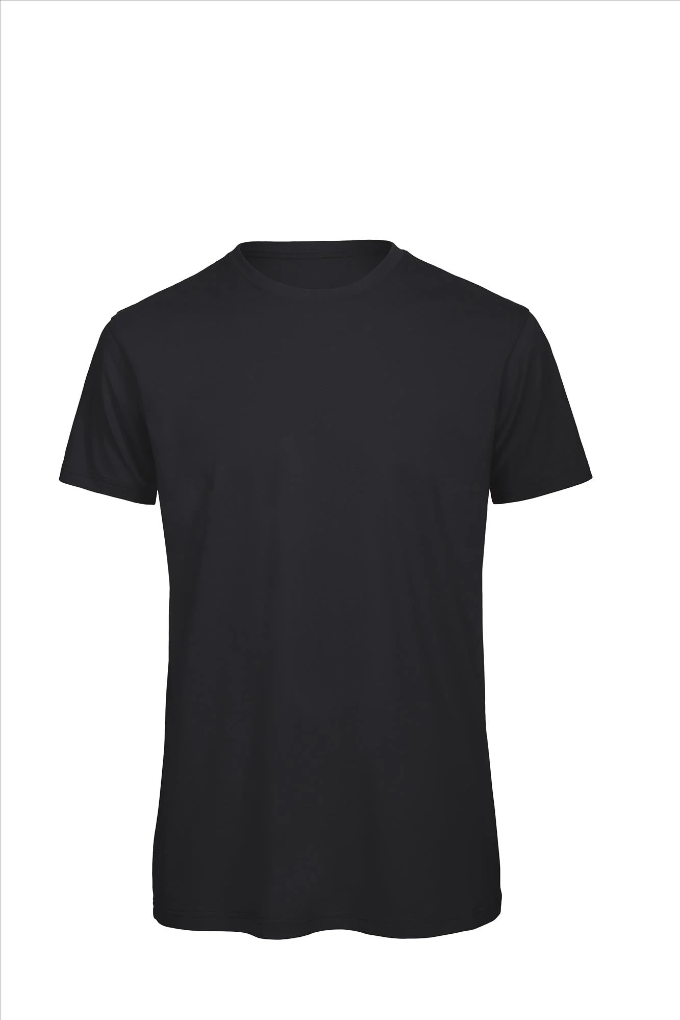 B&C Inspire T Men_° - Afbeelding 13
