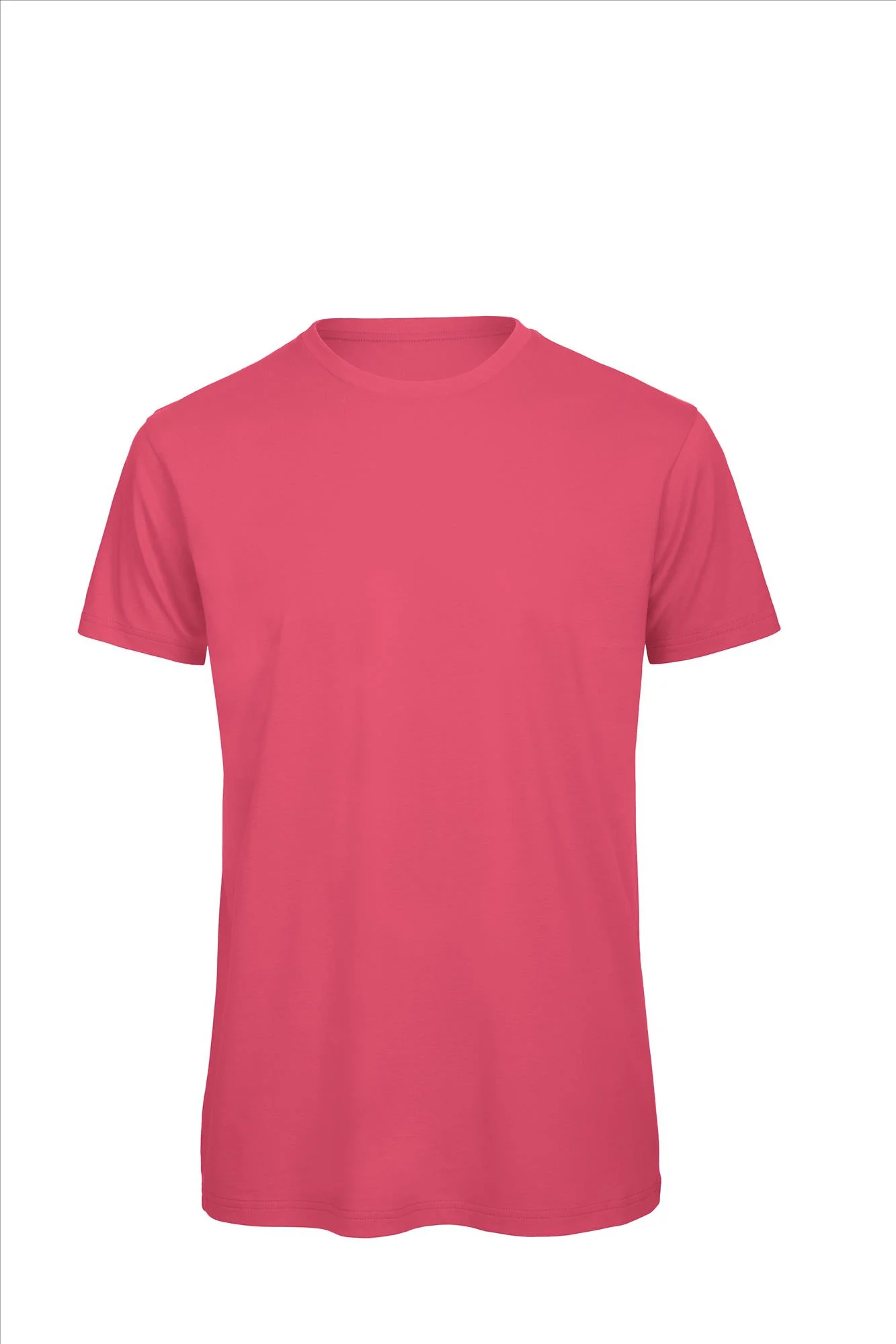 B&C Inspire T Men_° - Afbeelding 7