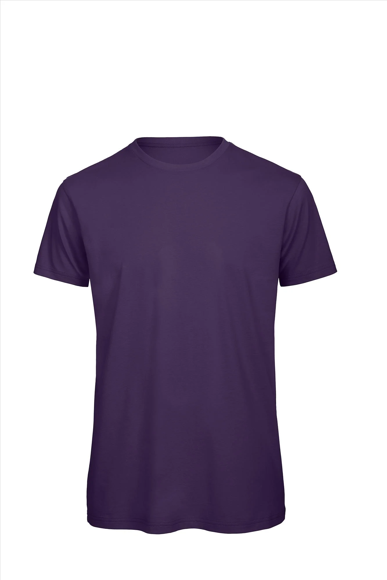 B&C Inspire T Men_° - Afbeelding 20