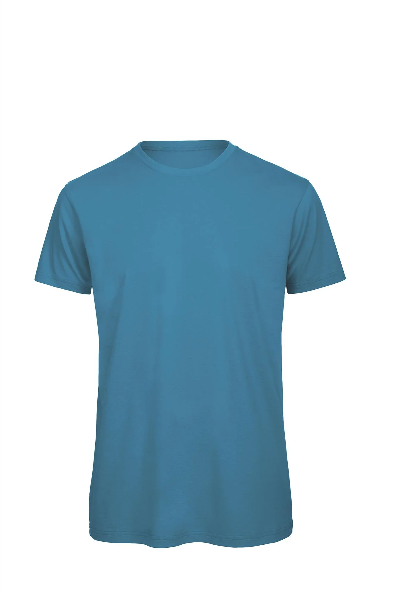 B&C Inspire T Men_° - Afbeelding 4