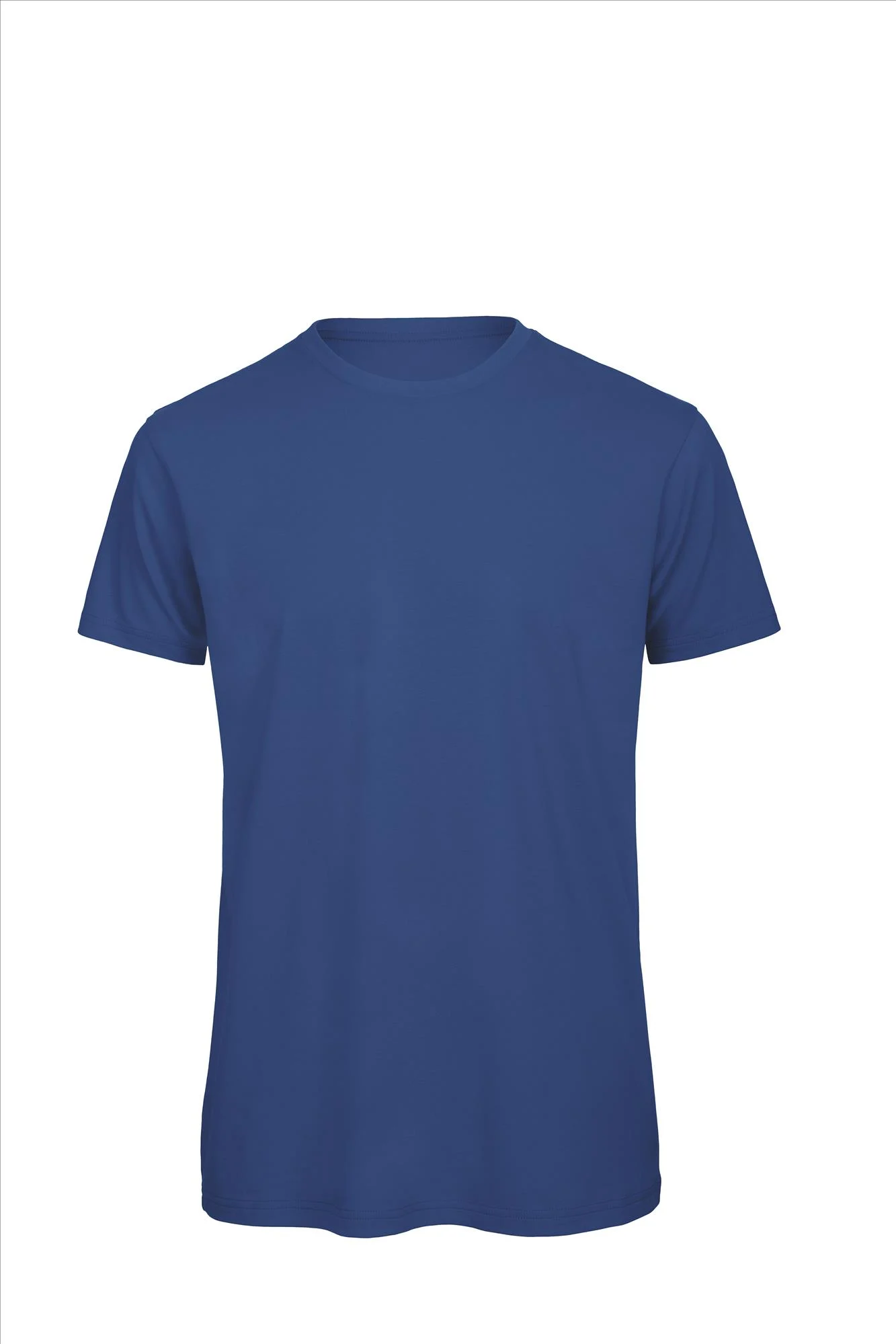 B&C Inspire T Men_° - Afbeelding 17