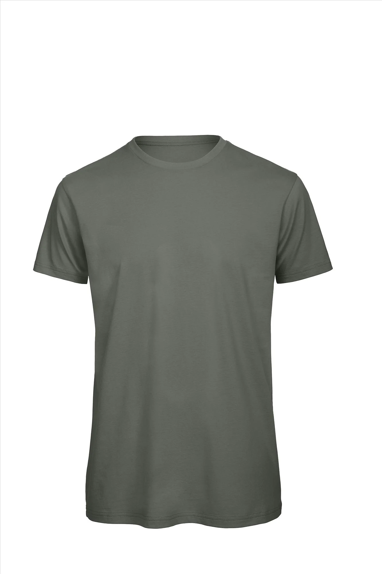B&C Inspire T Men_° - Afbeelding 11