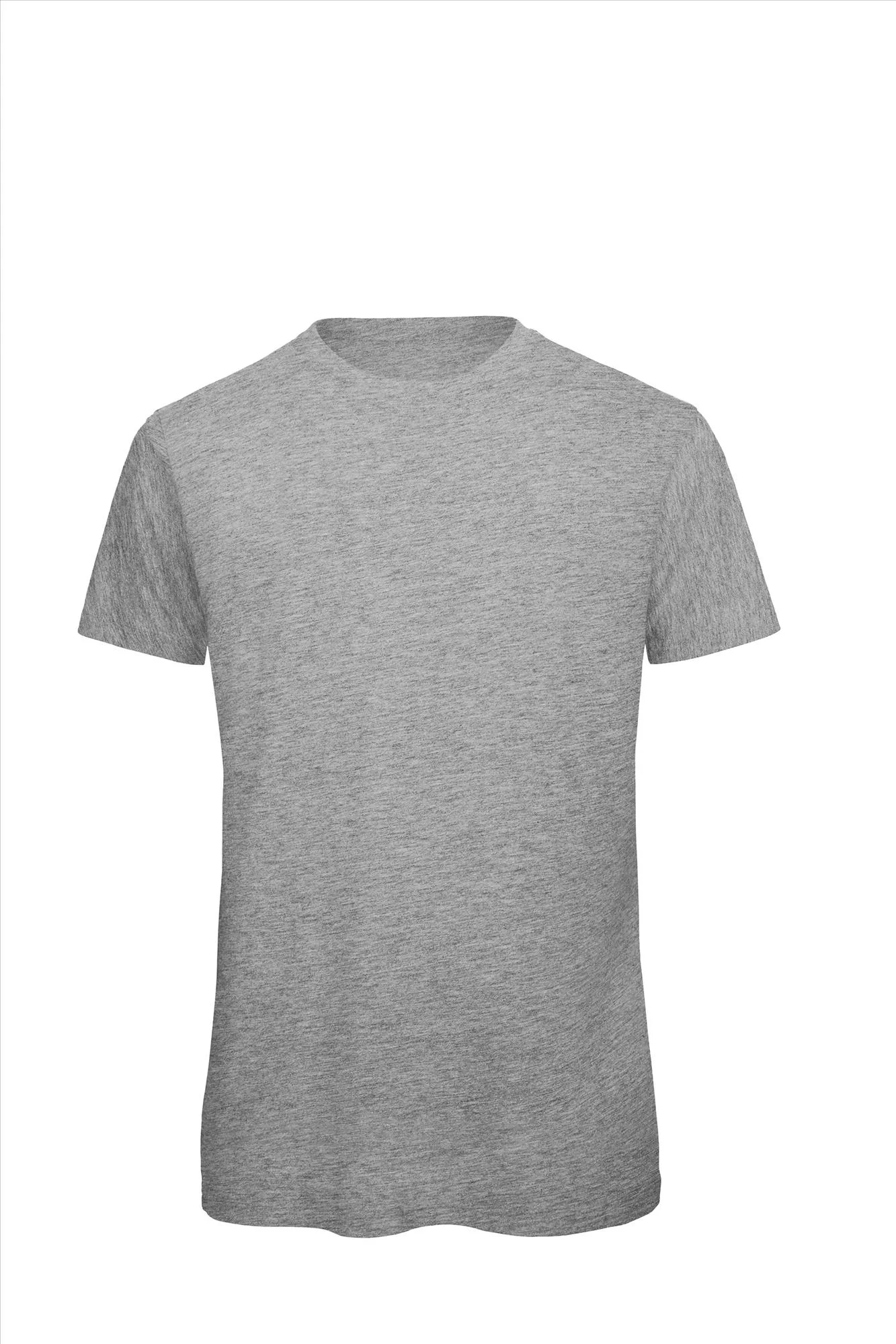 B&C Inspire T Men_° - Afbeelding 18